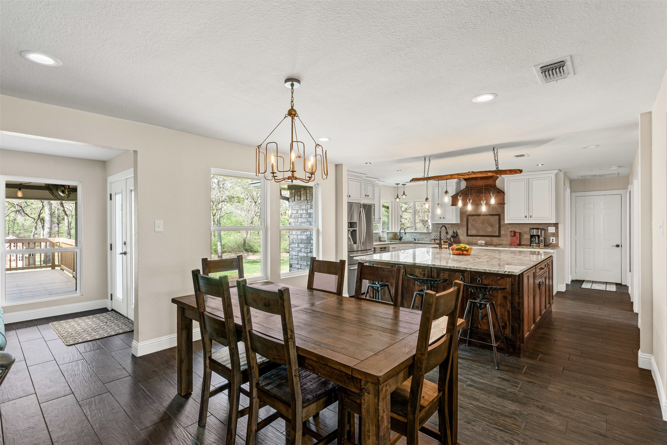161 Mariah Drive