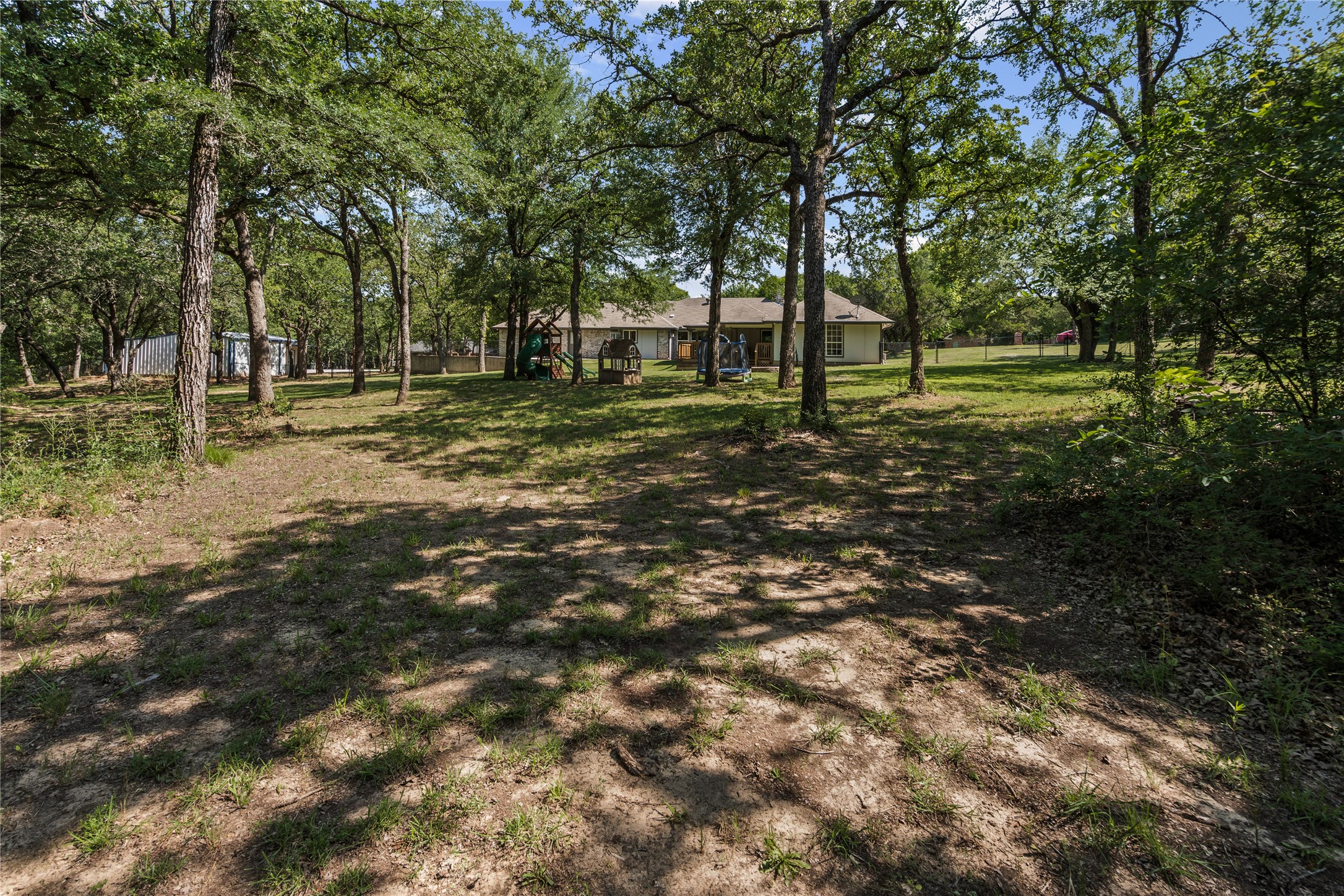 161 Mariah Drive