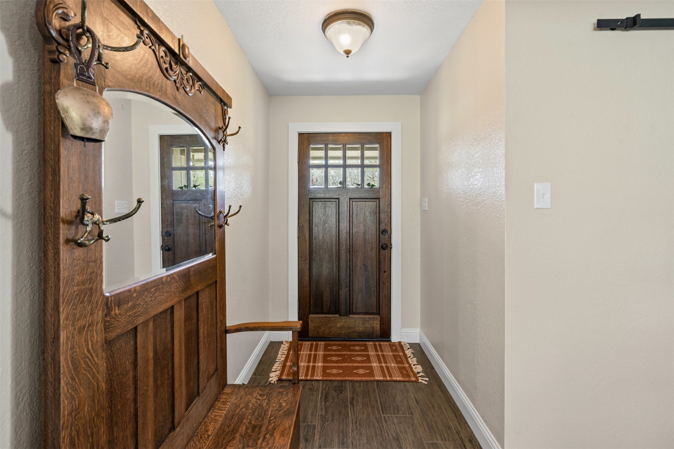 161 Mariah Drive