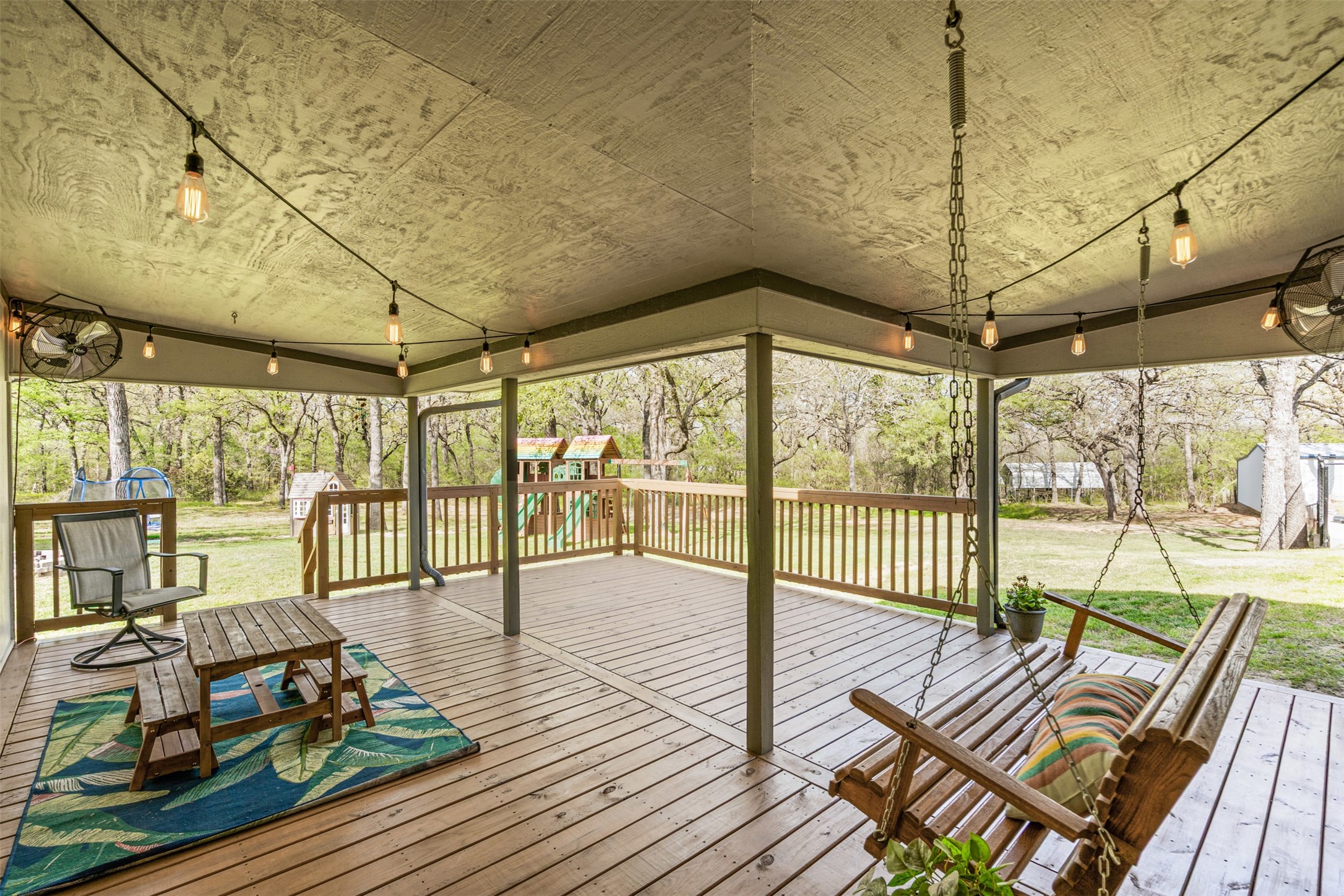 161 Mariah Drive