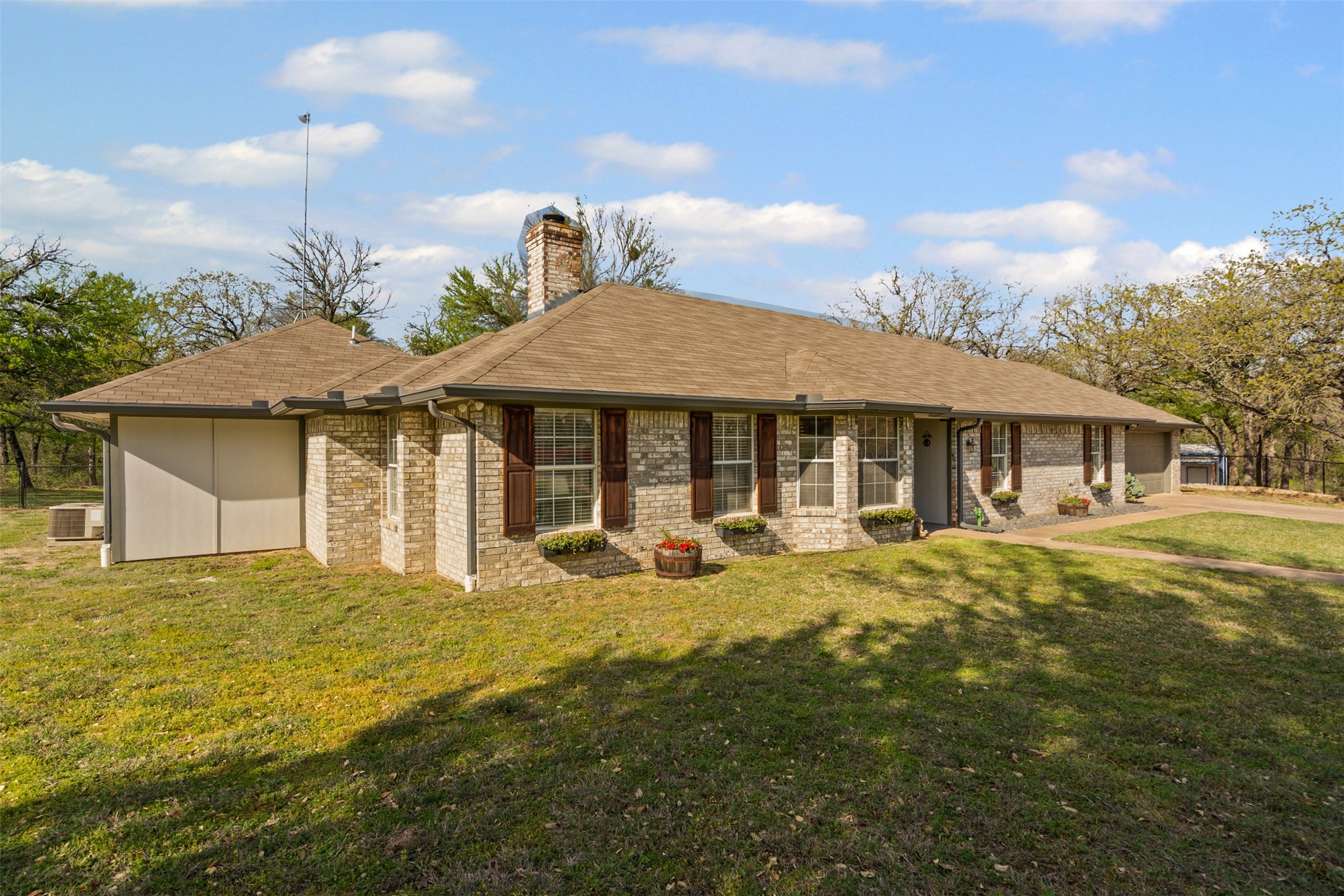 161 Mariah Drive