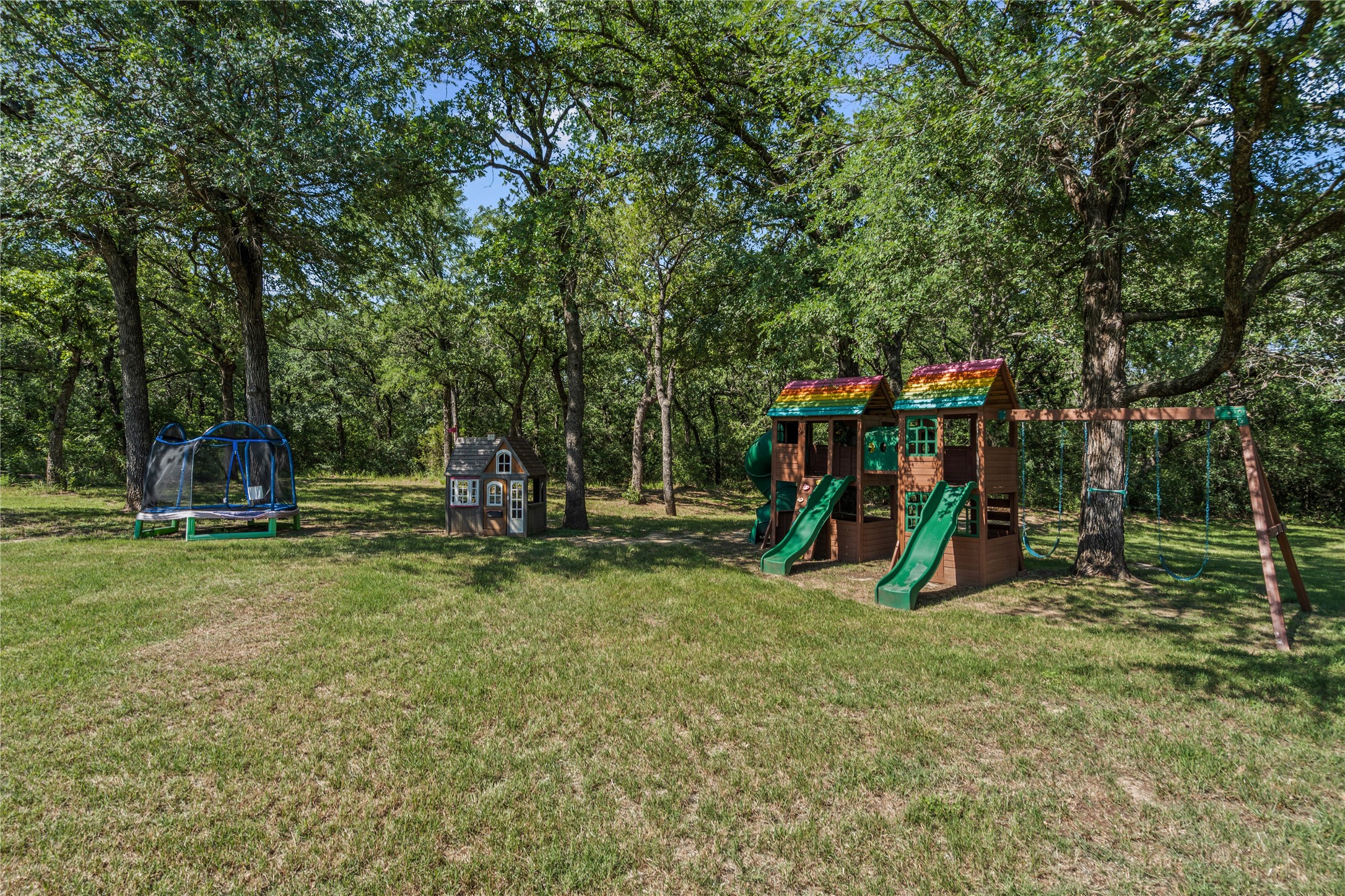 161 Mariah Drive