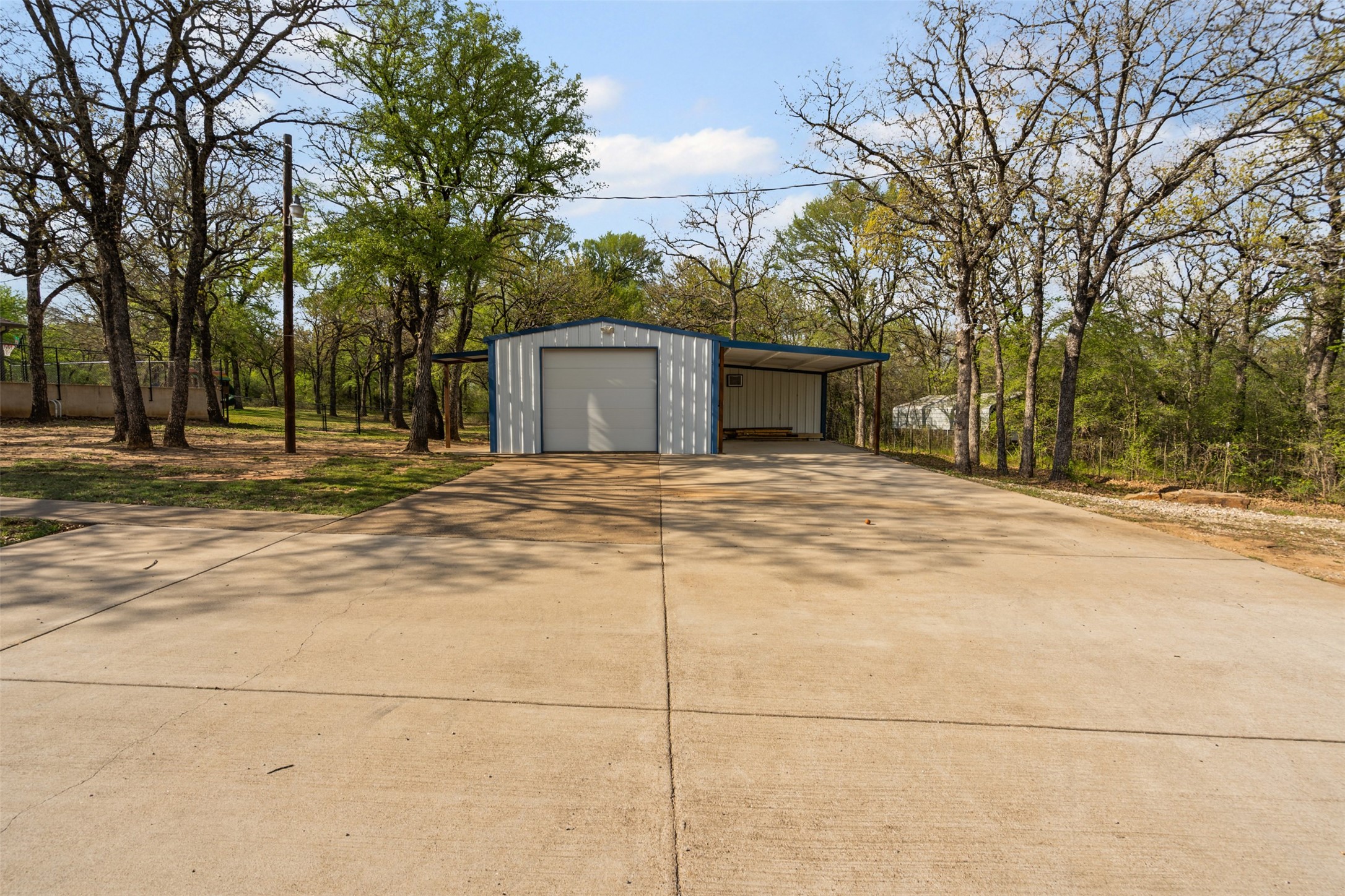 161 Mariah Drive