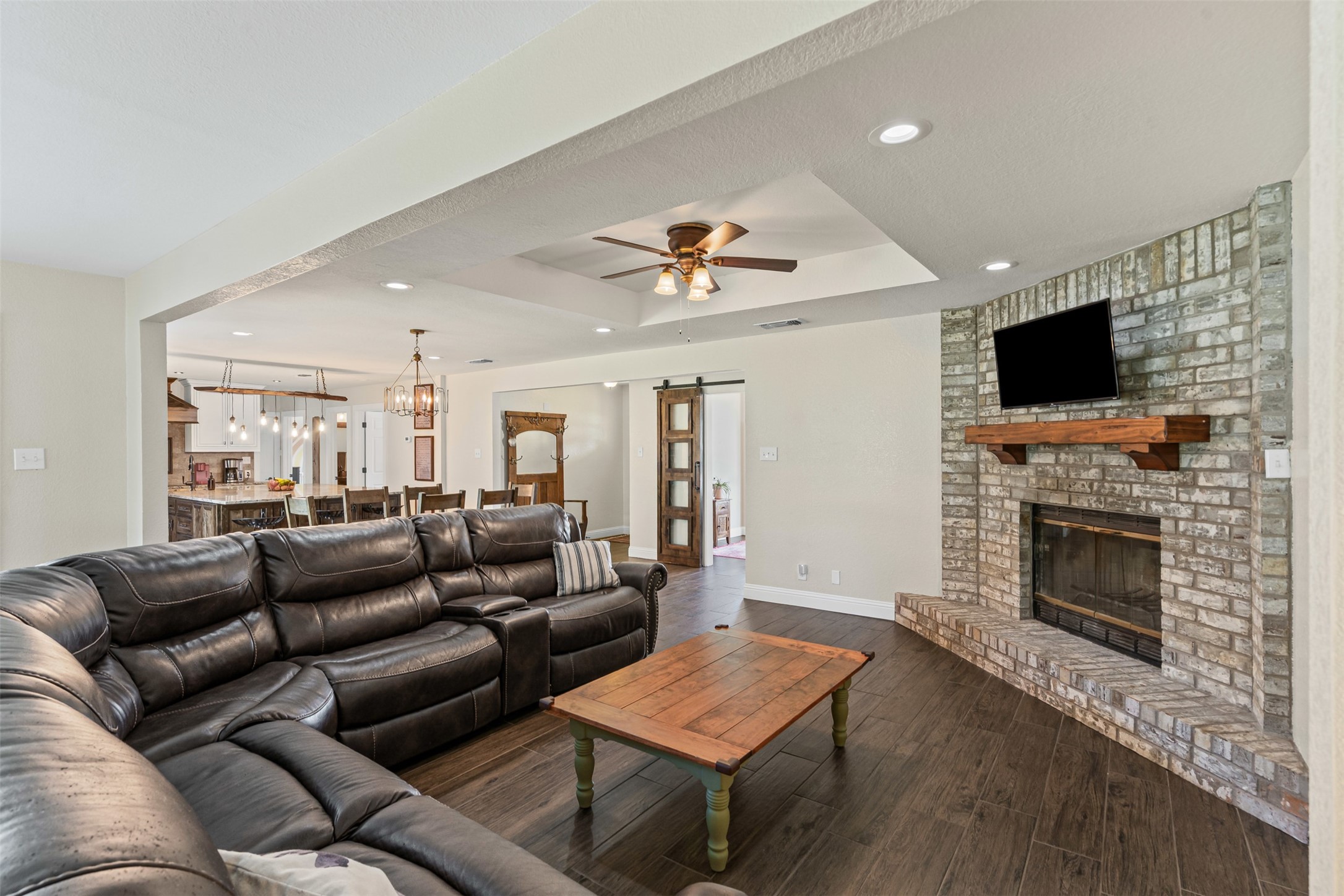 161 Mariah Drive