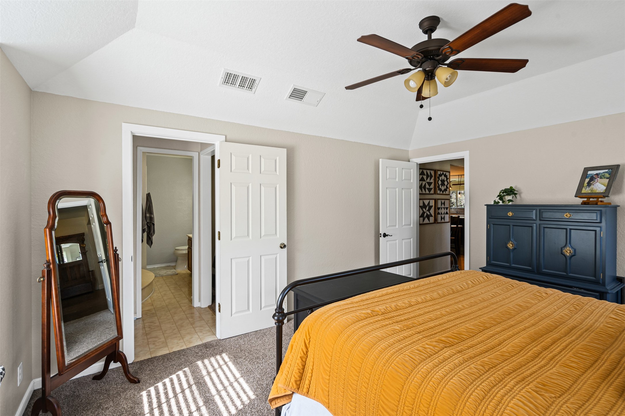 161 Mariah Drive