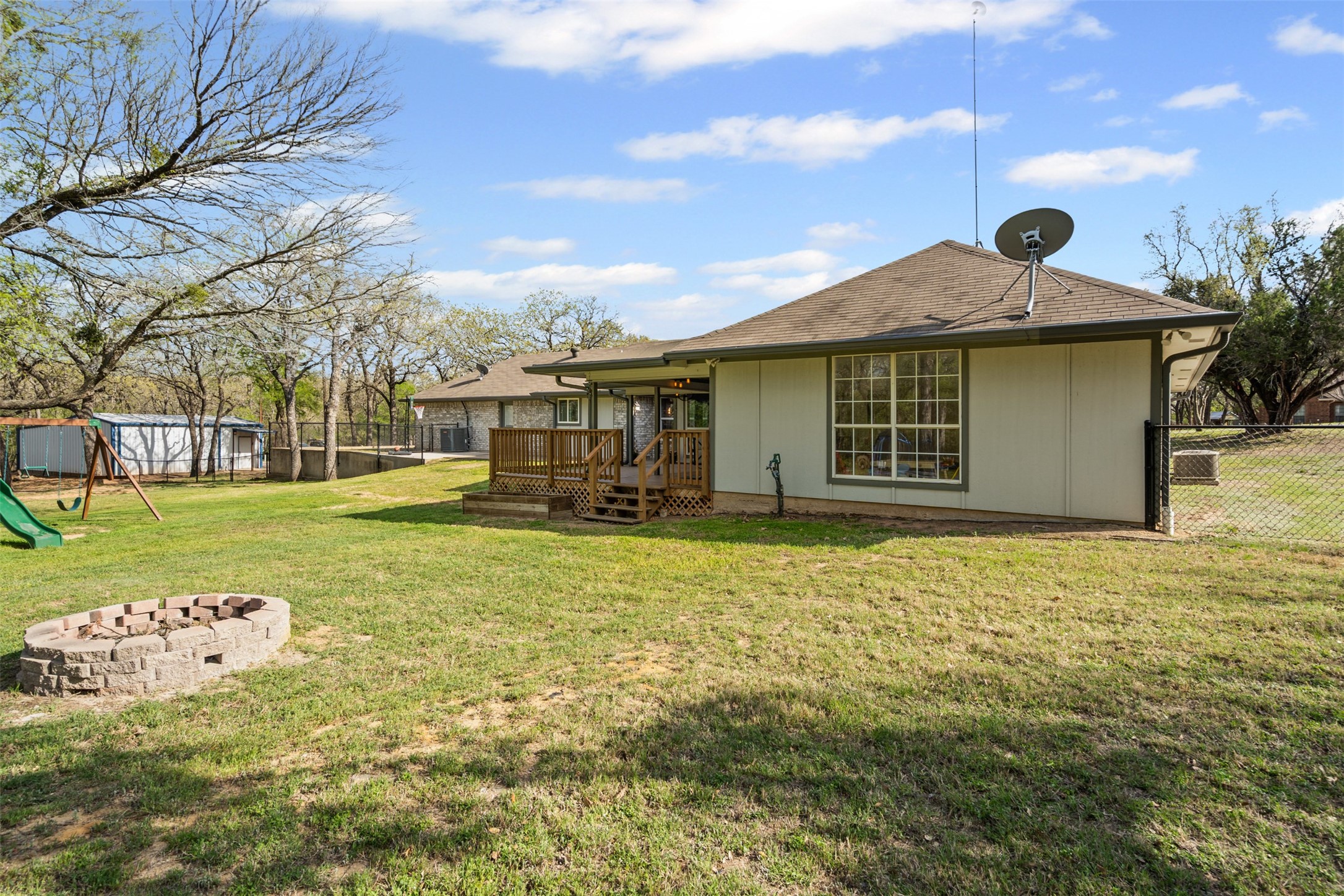 161 Mariah Drive