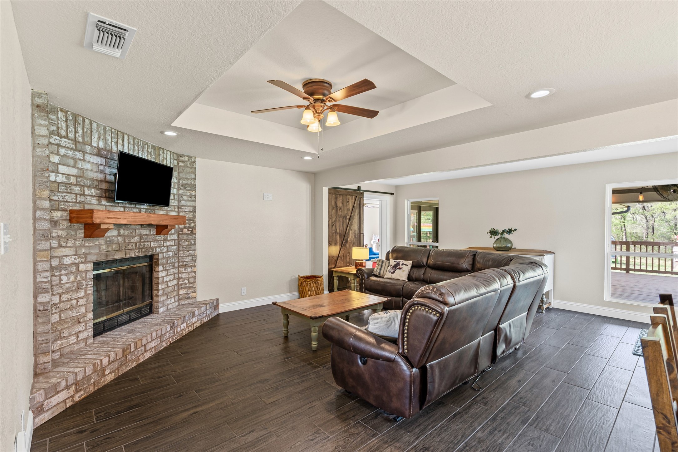 161 Mariah Drive