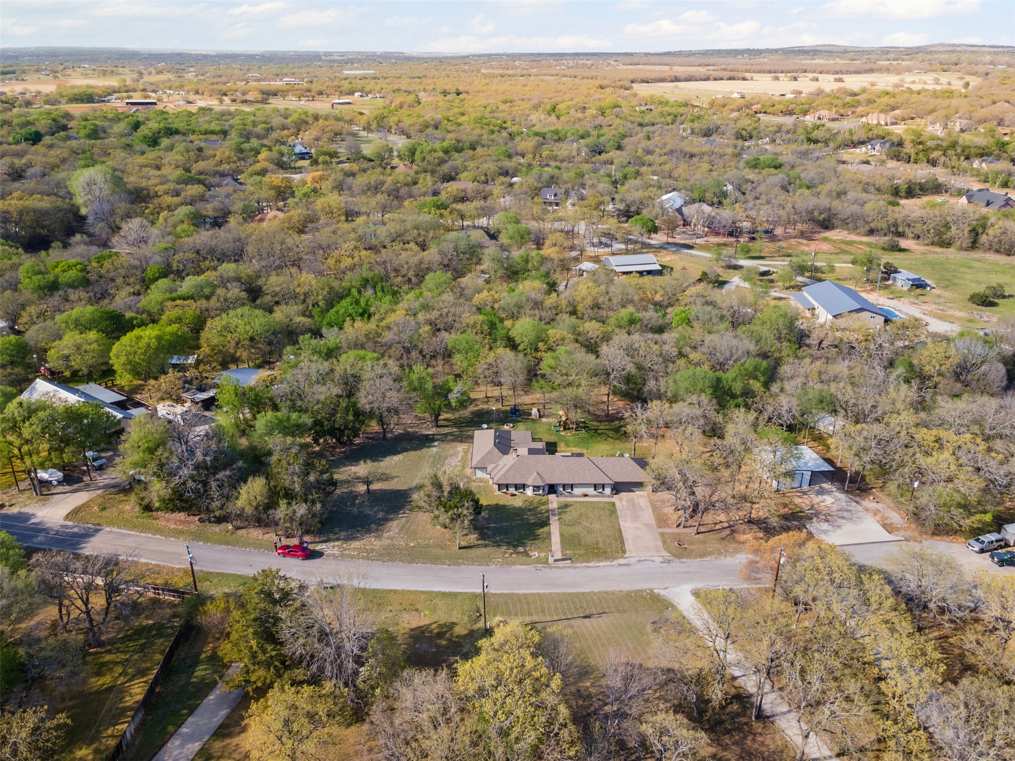 161 Mariah Drive
