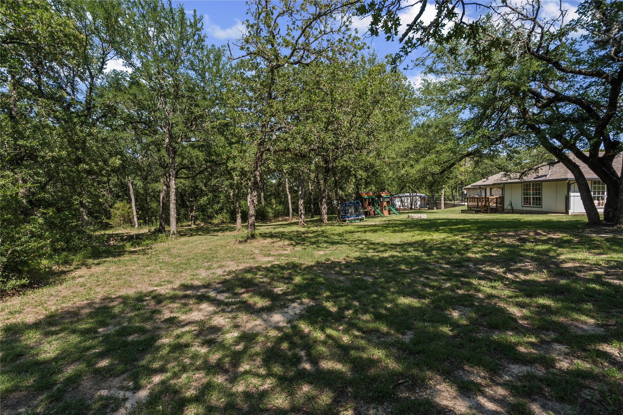 161 Mariah Drive