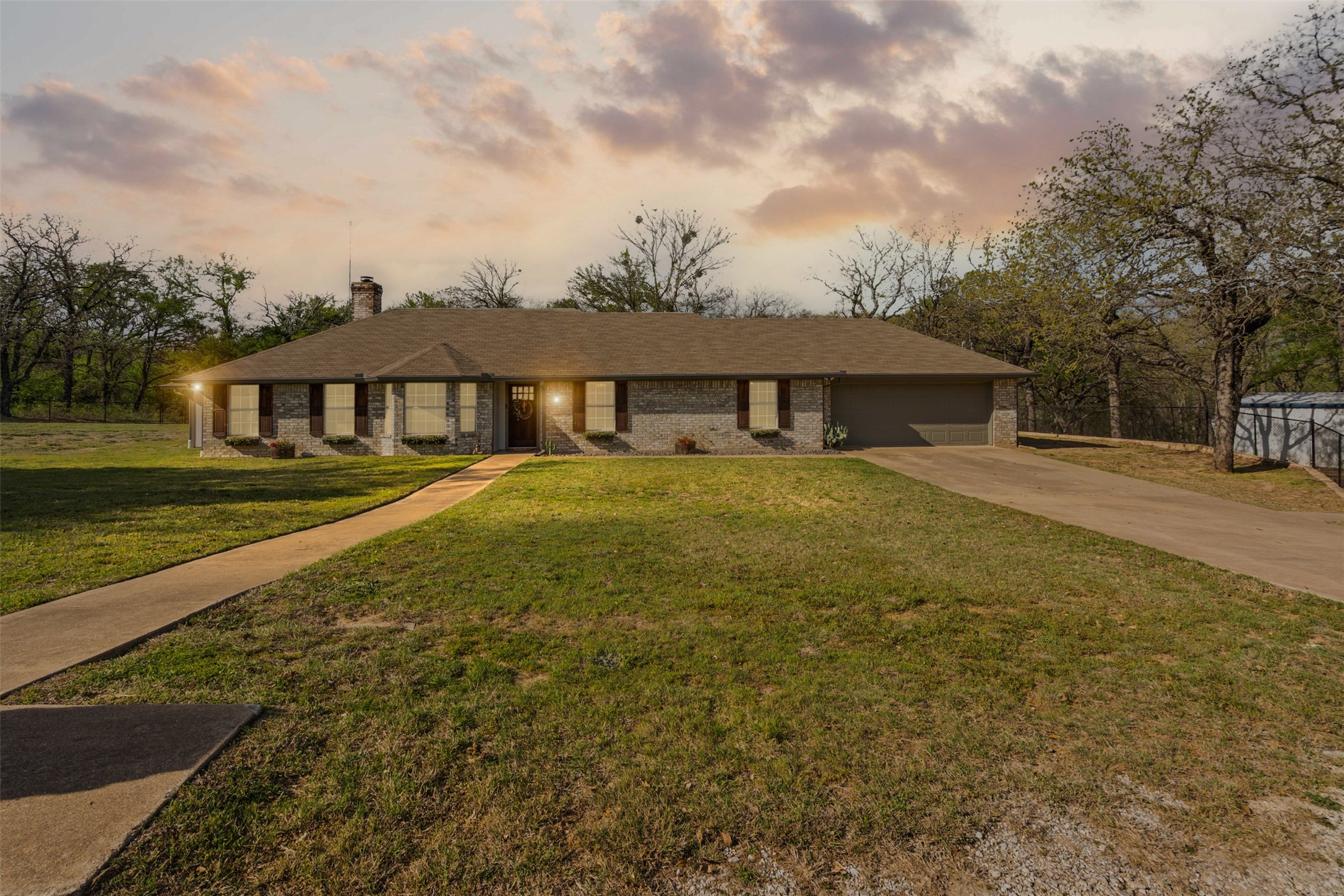 161 Mariah Drive