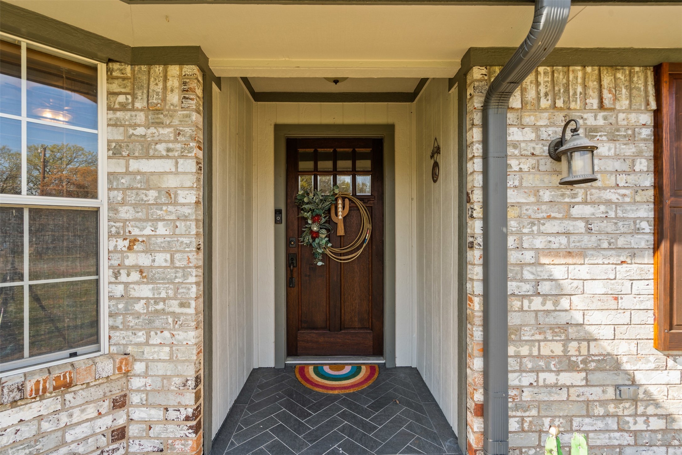 161 Mariah Drive