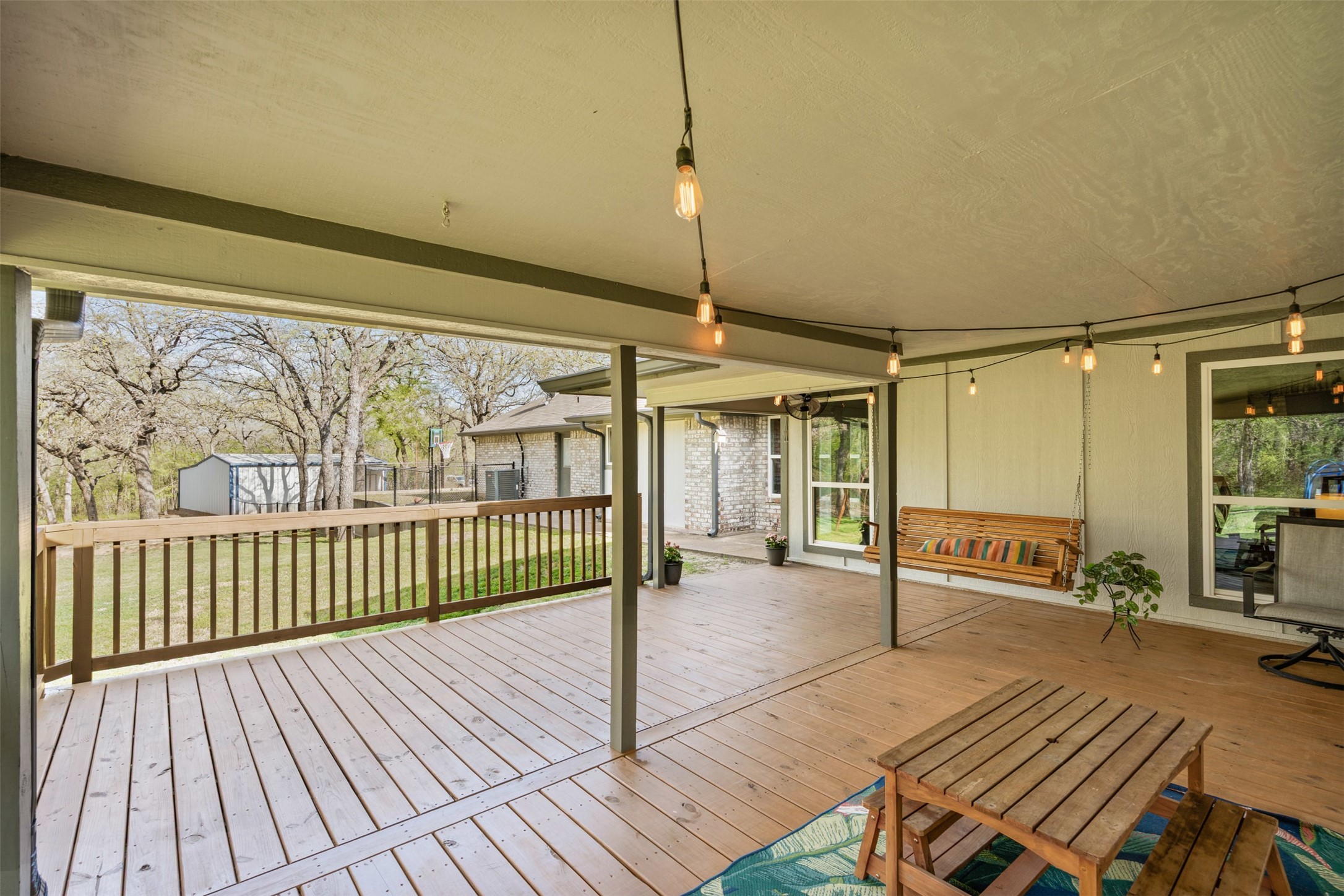 161 Mariah Drive
