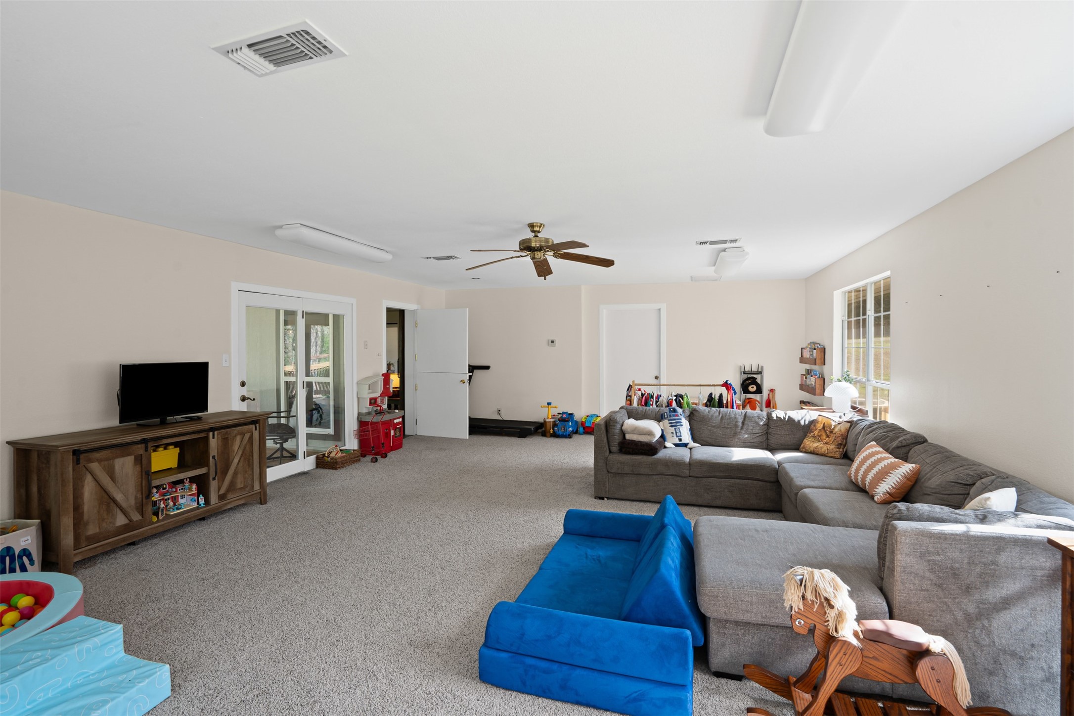161 Mariah Drive