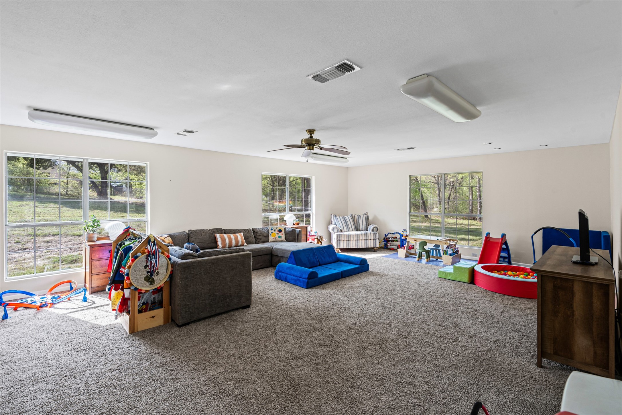 161 Mariah Drive