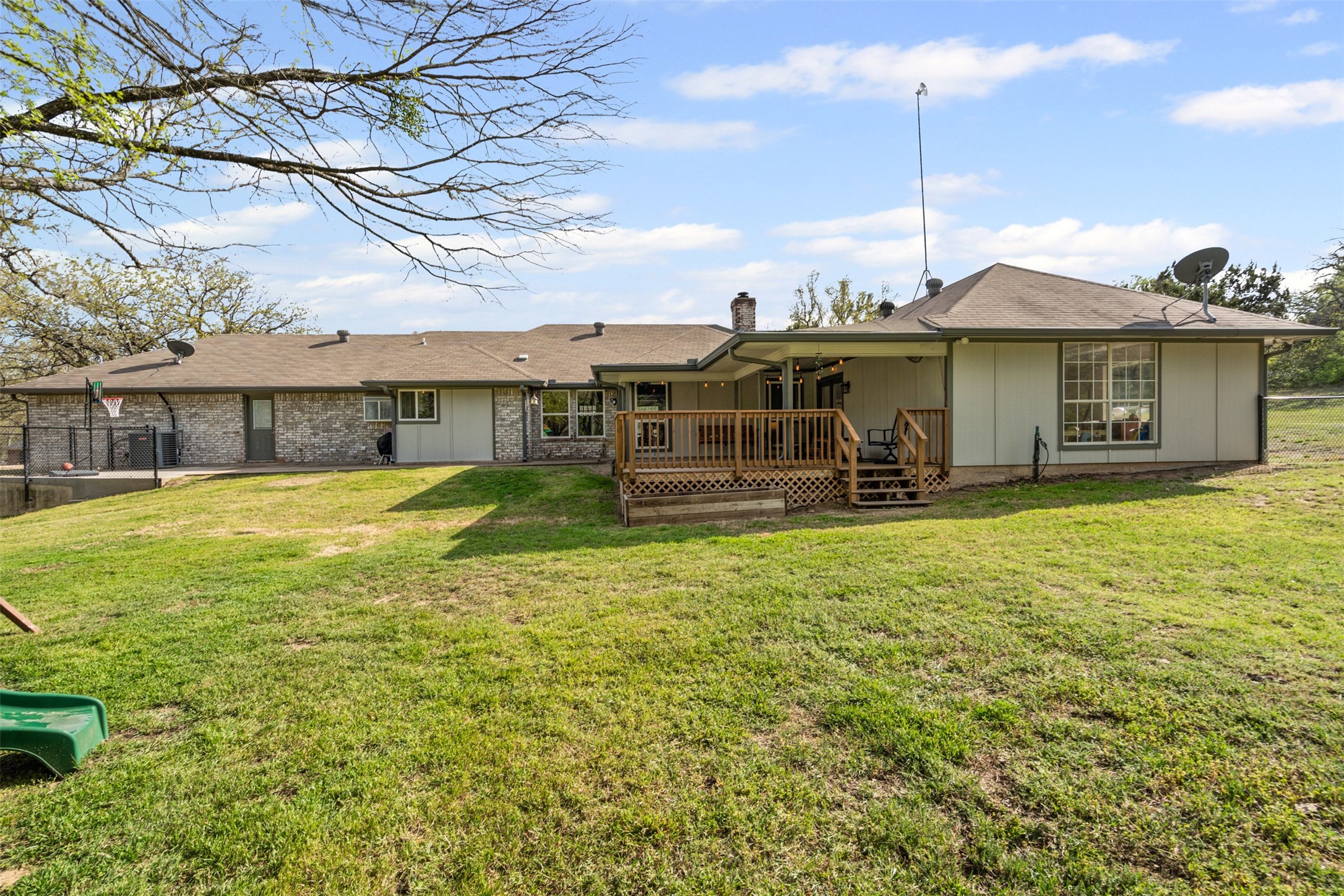 161 Mariah Drive