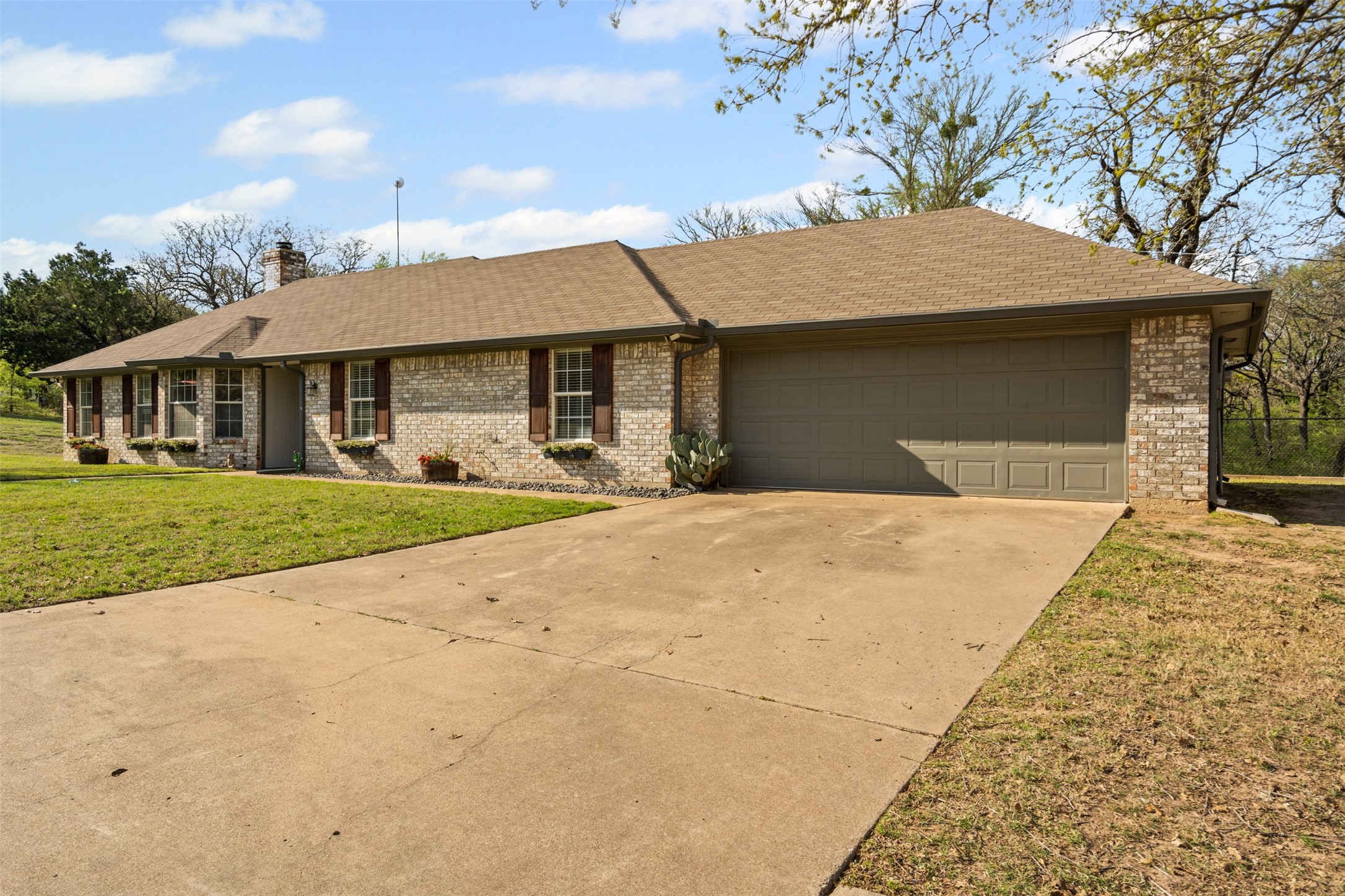 161 Mariah Drive