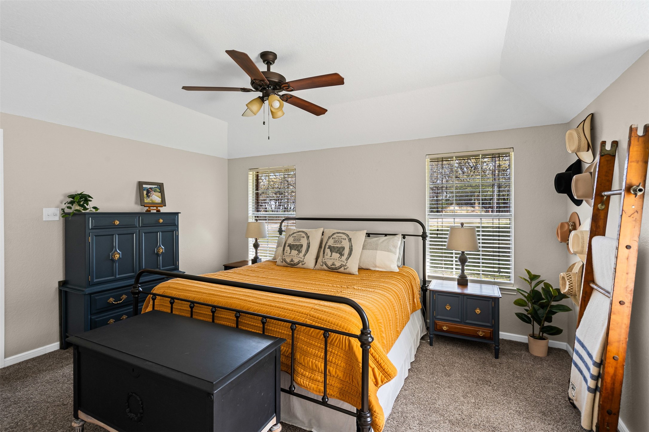 161 Mariah Drive