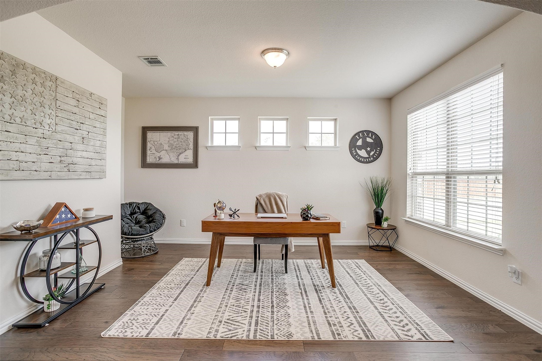 2400 Maple Stream Drive