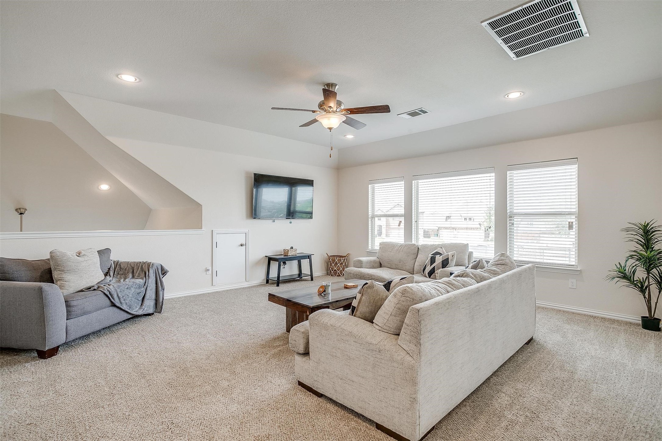 2400 Maple Stream Drive