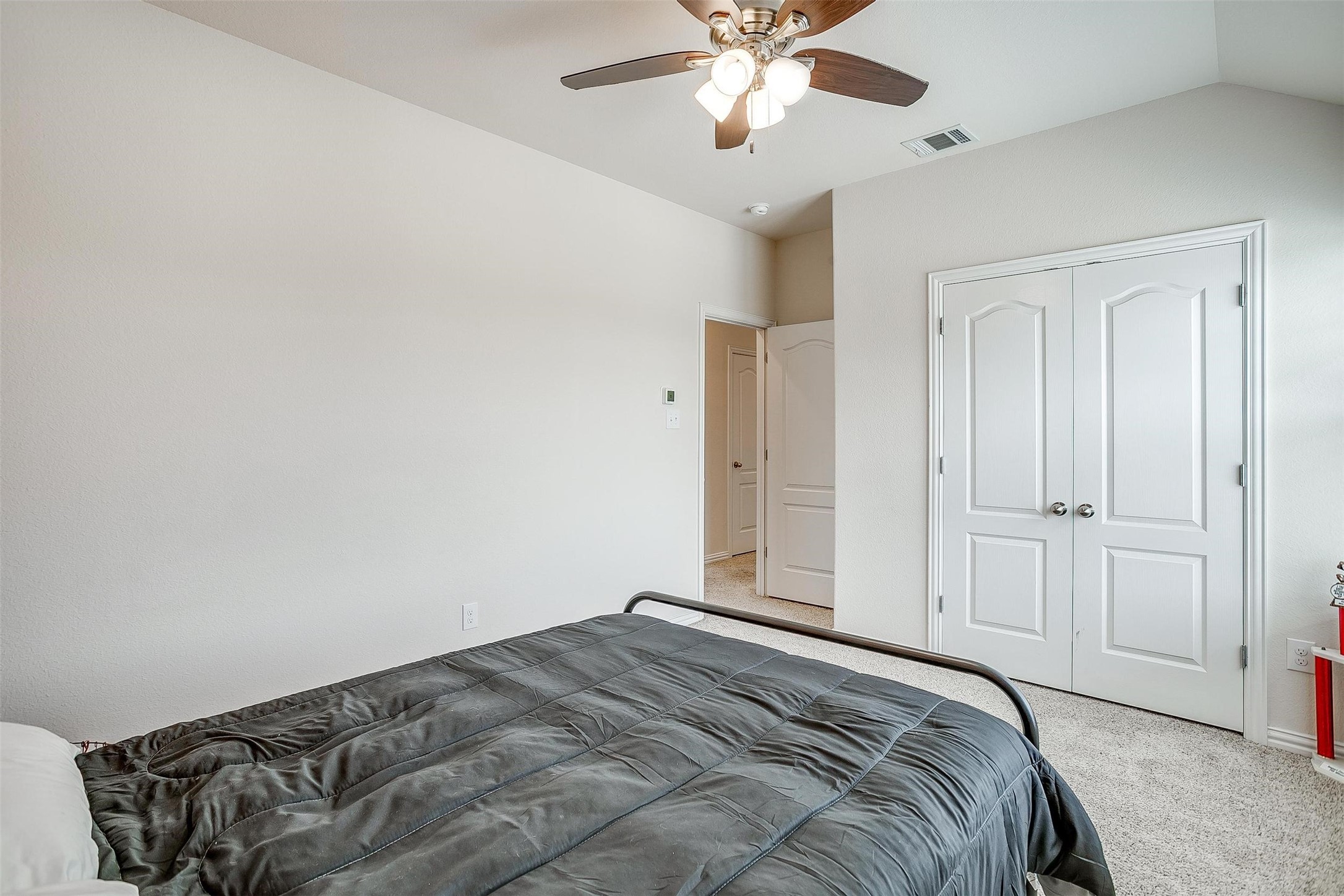 2400 Maple Stream Drive