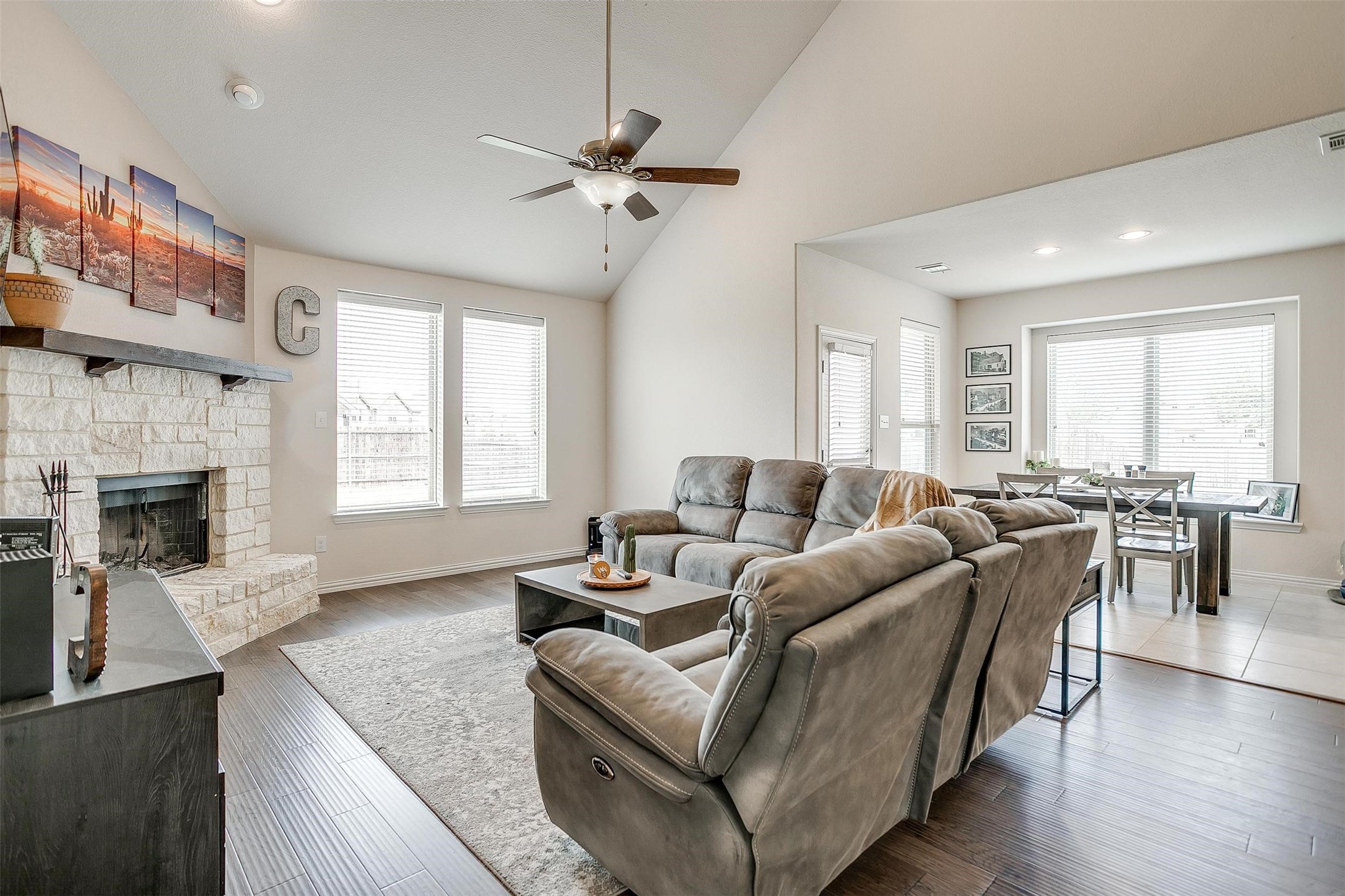 2400 Maple Stream Drive
