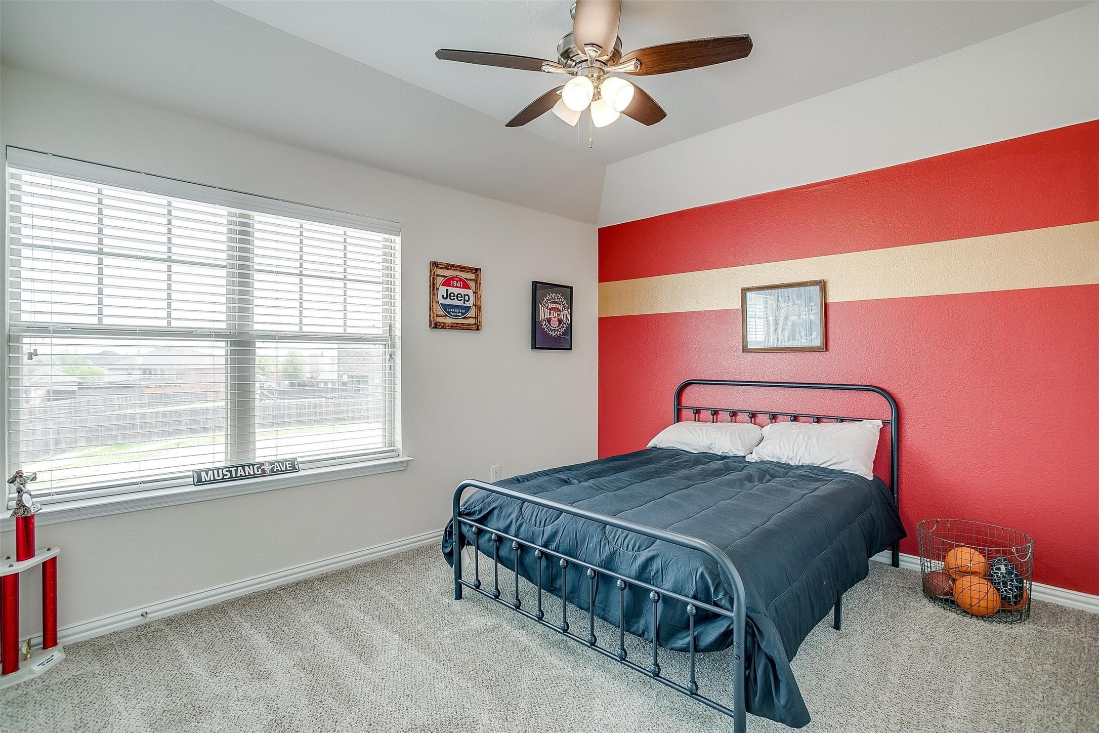 2400 Maple Stream Drive
