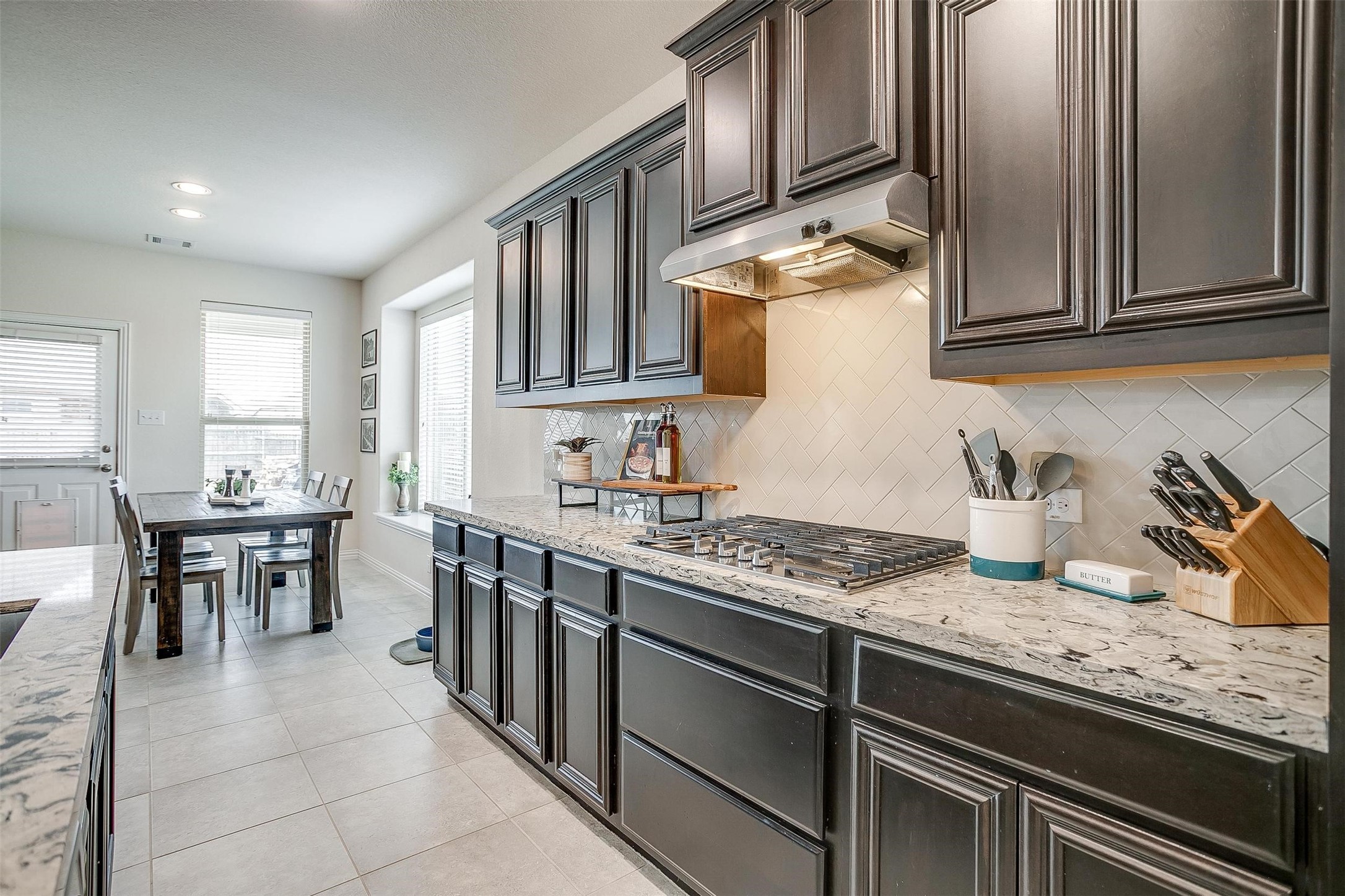 2400 Maple Stream Drive