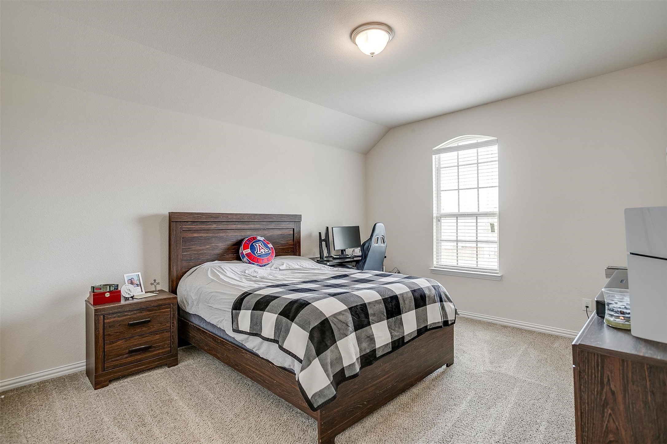 2400 Maple Stream Drive