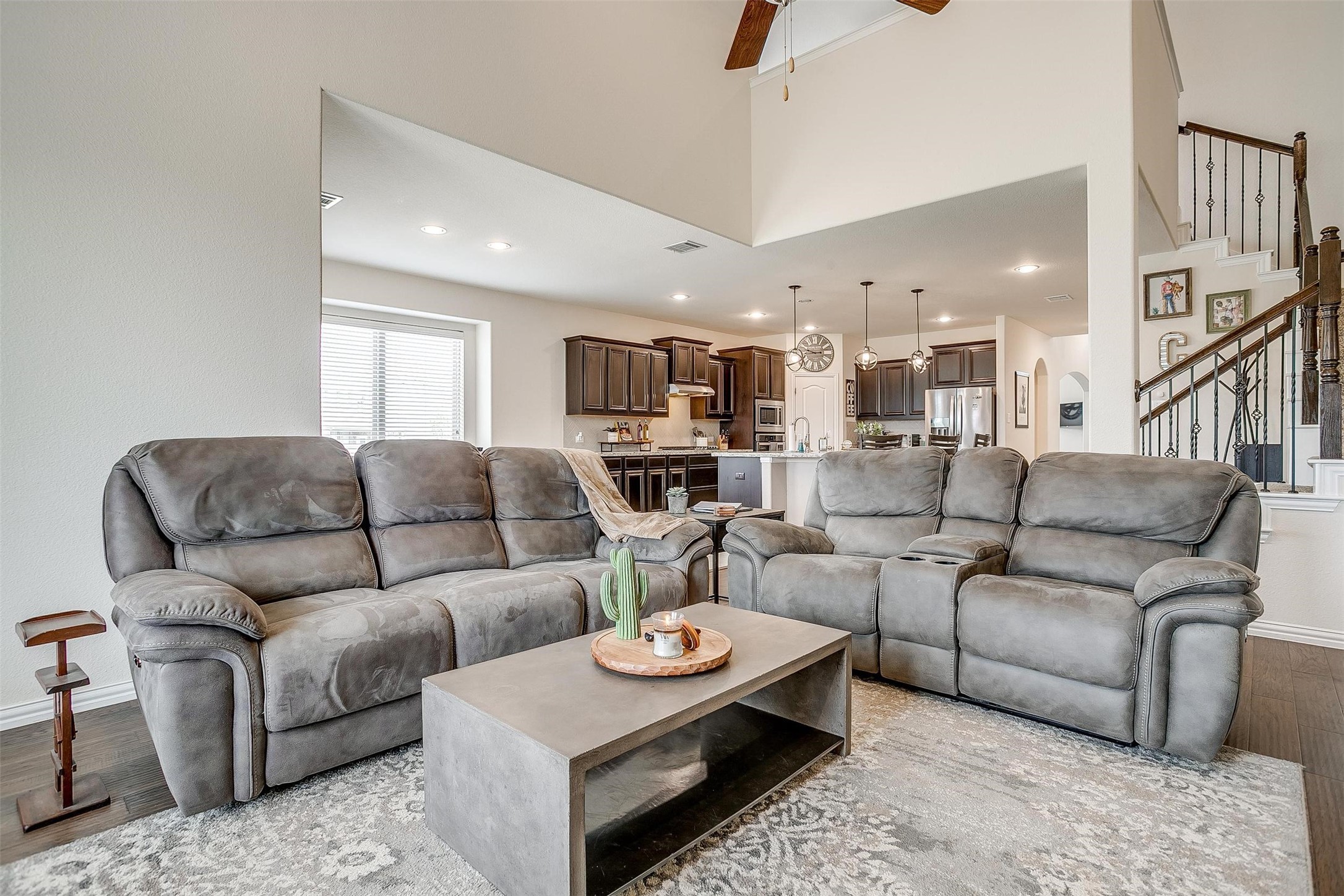 2400 Maple Stream Drive