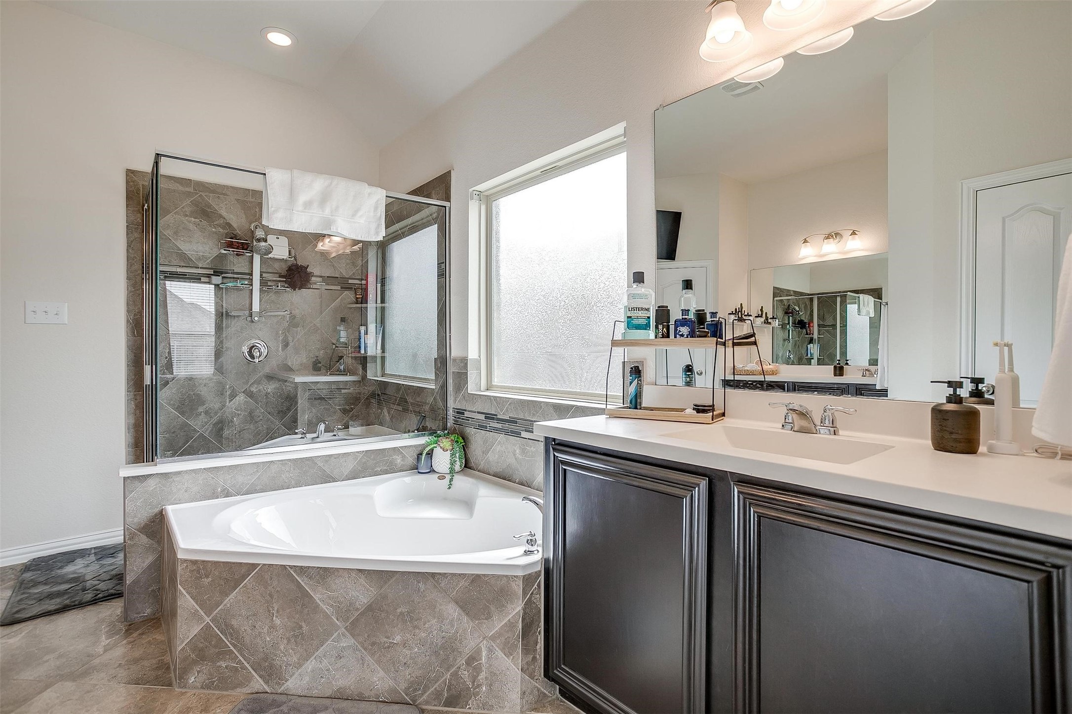 2400 Maple Stream Drive