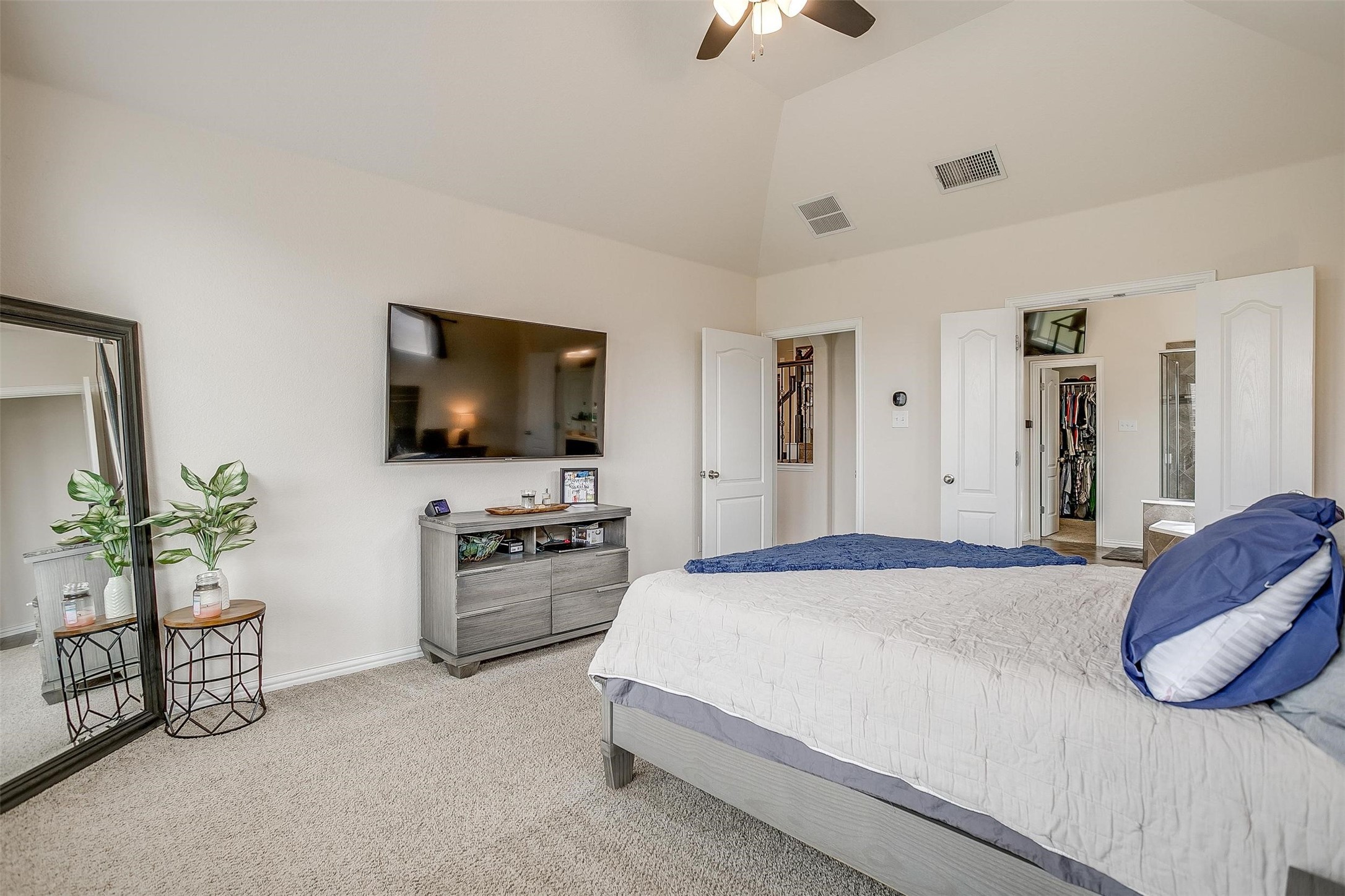 2400 Maple Stream Drive