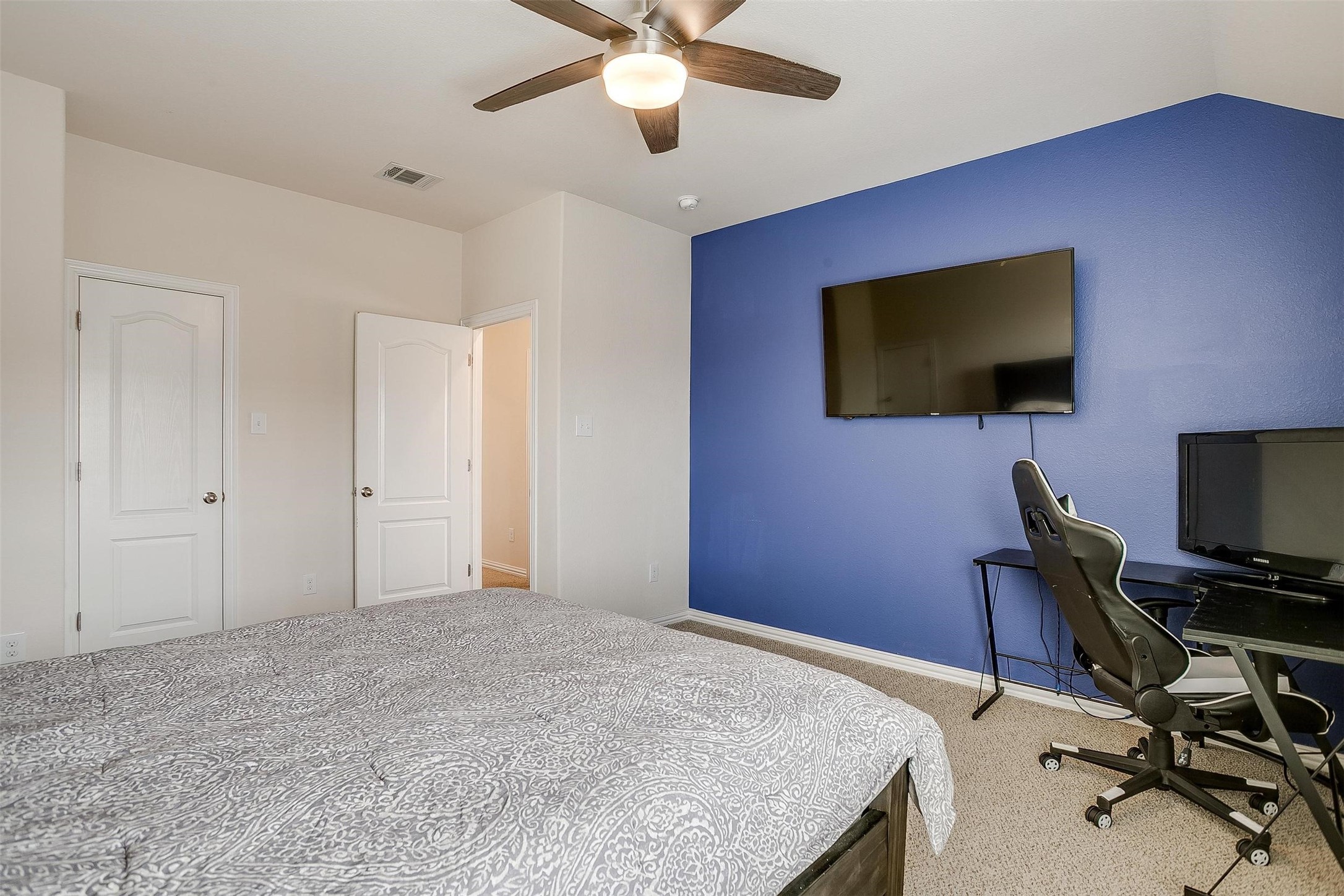 2400 Maple Stream Drive