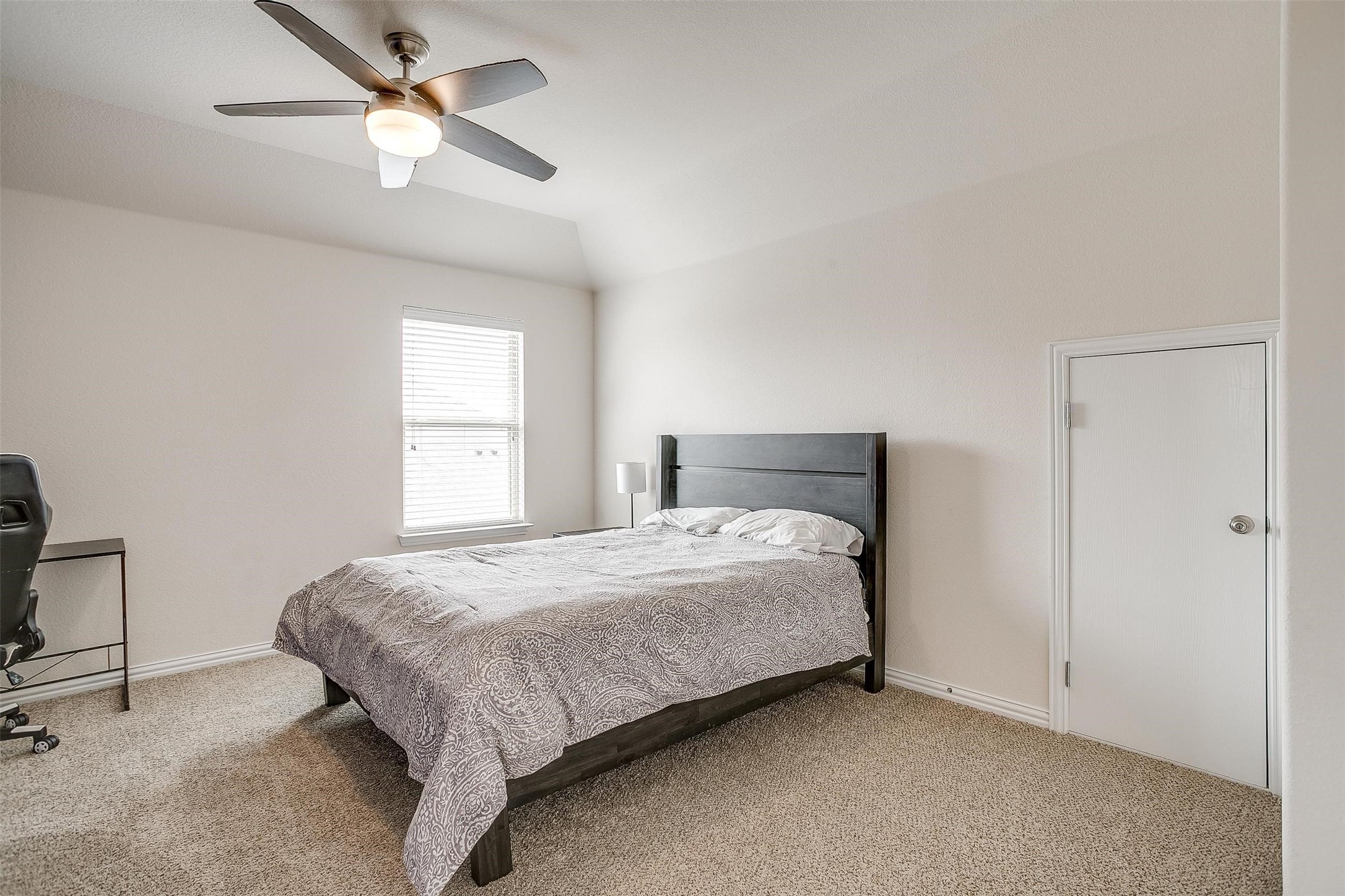 2400 Maple Stream Drive