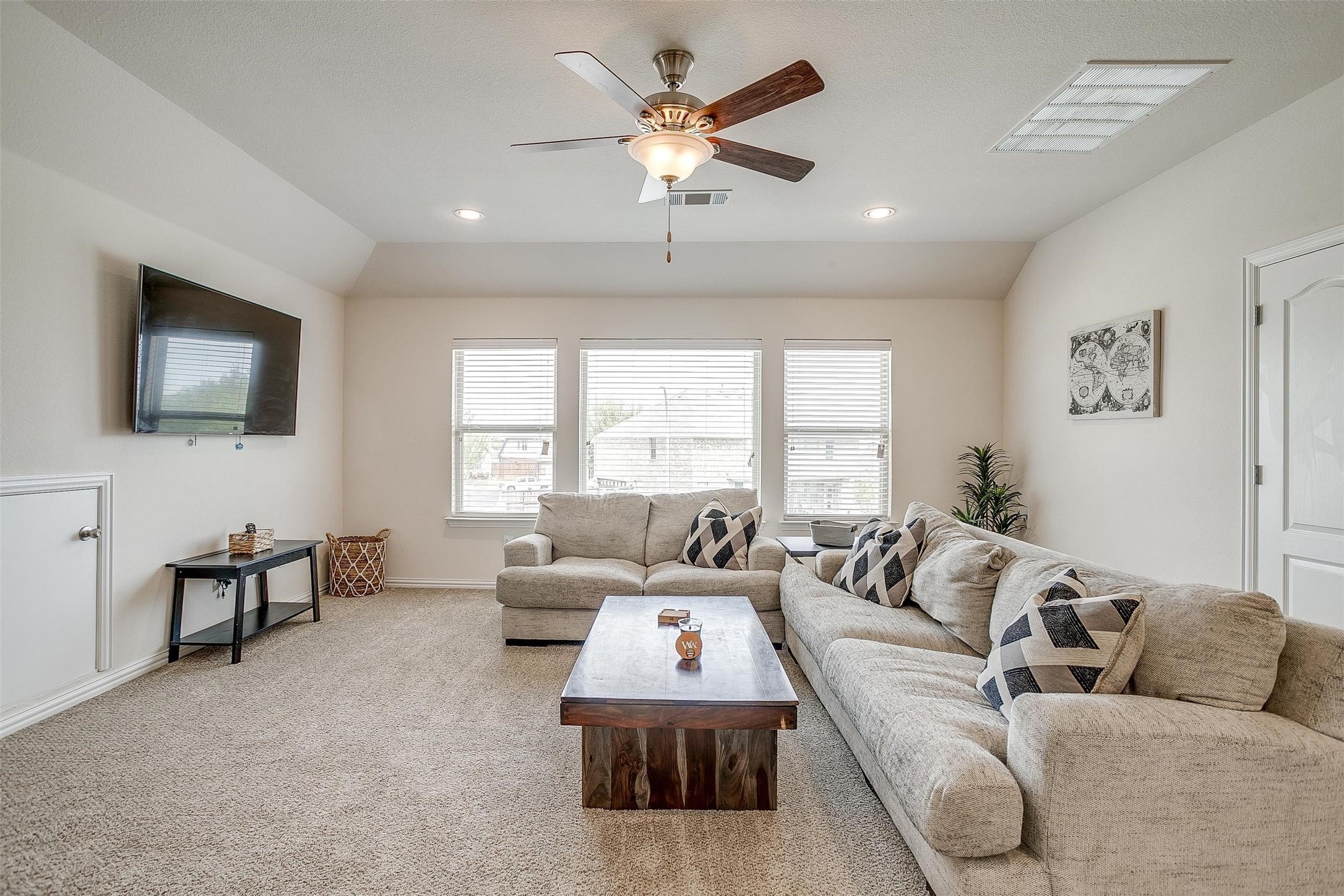 2400 Maple Stream Drive