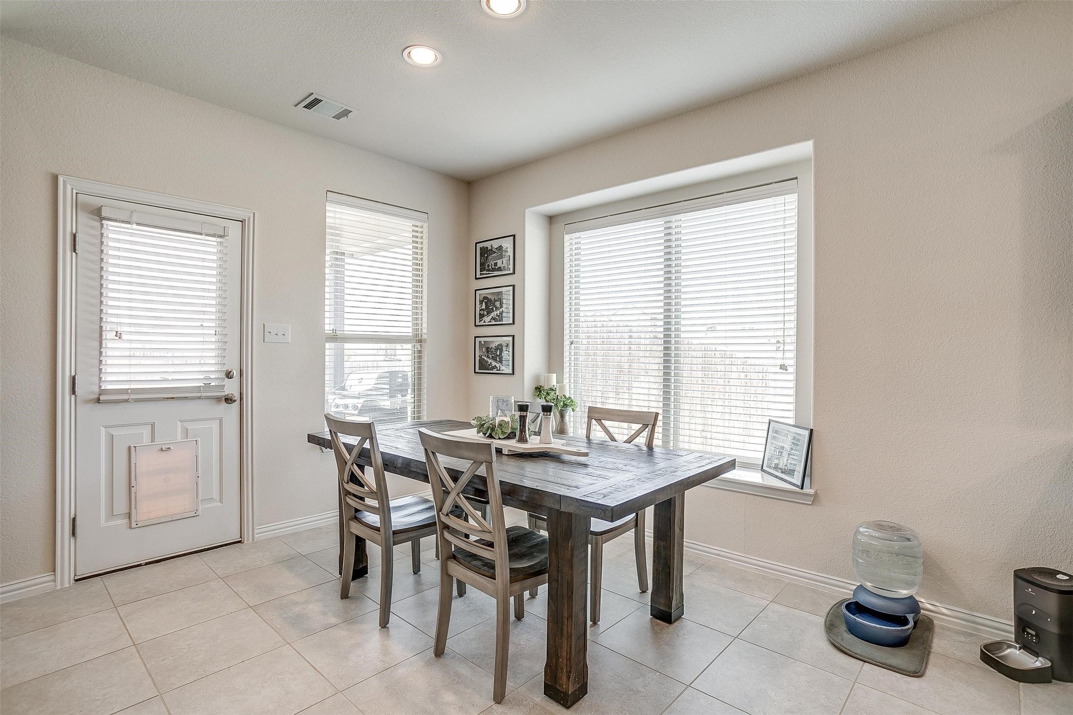2400 Maple Stream Drive