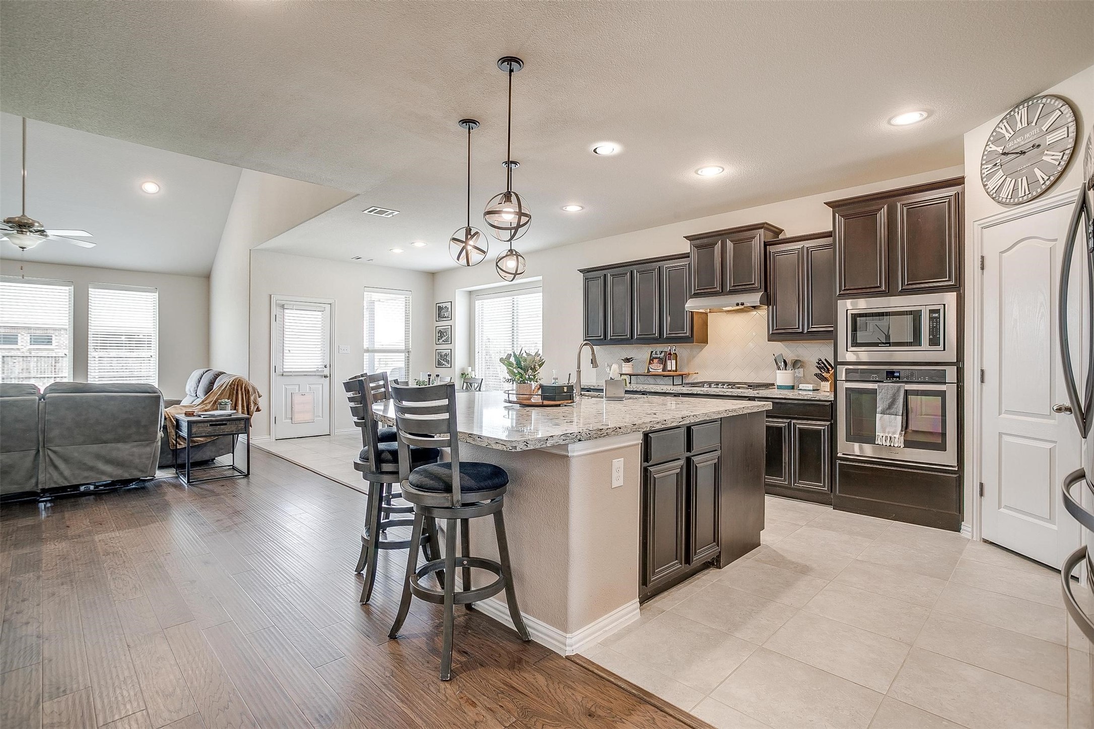 2400 Maple Stream Drive