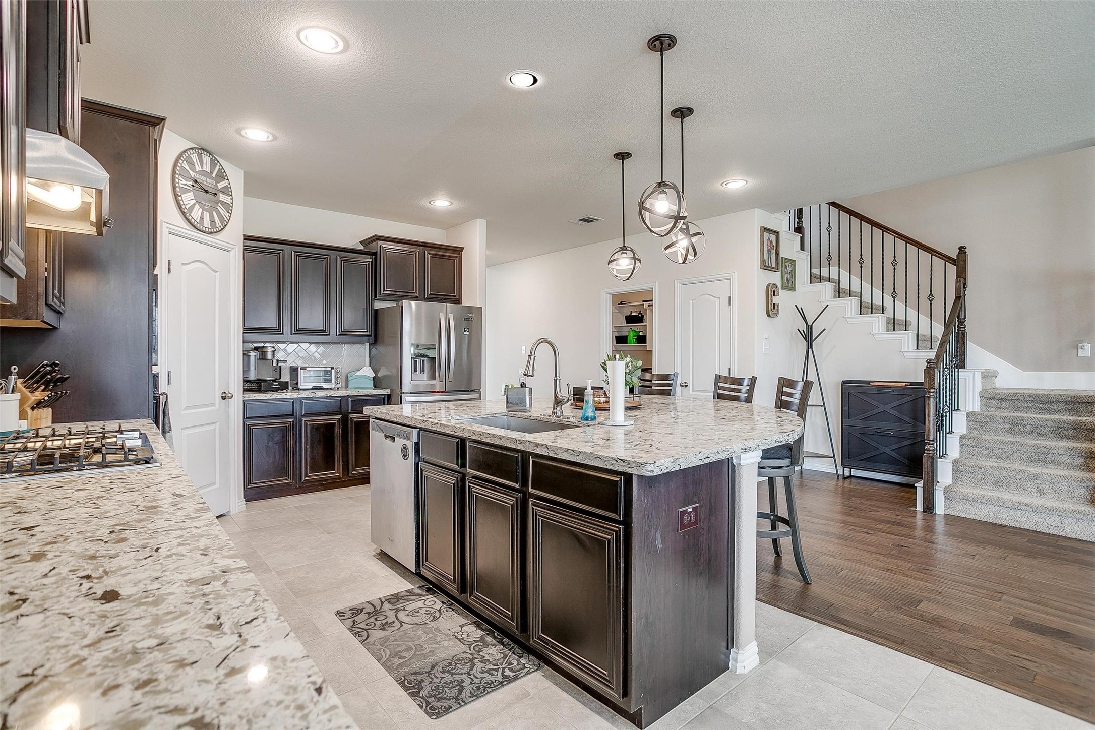 2400 Maple Stream Drive