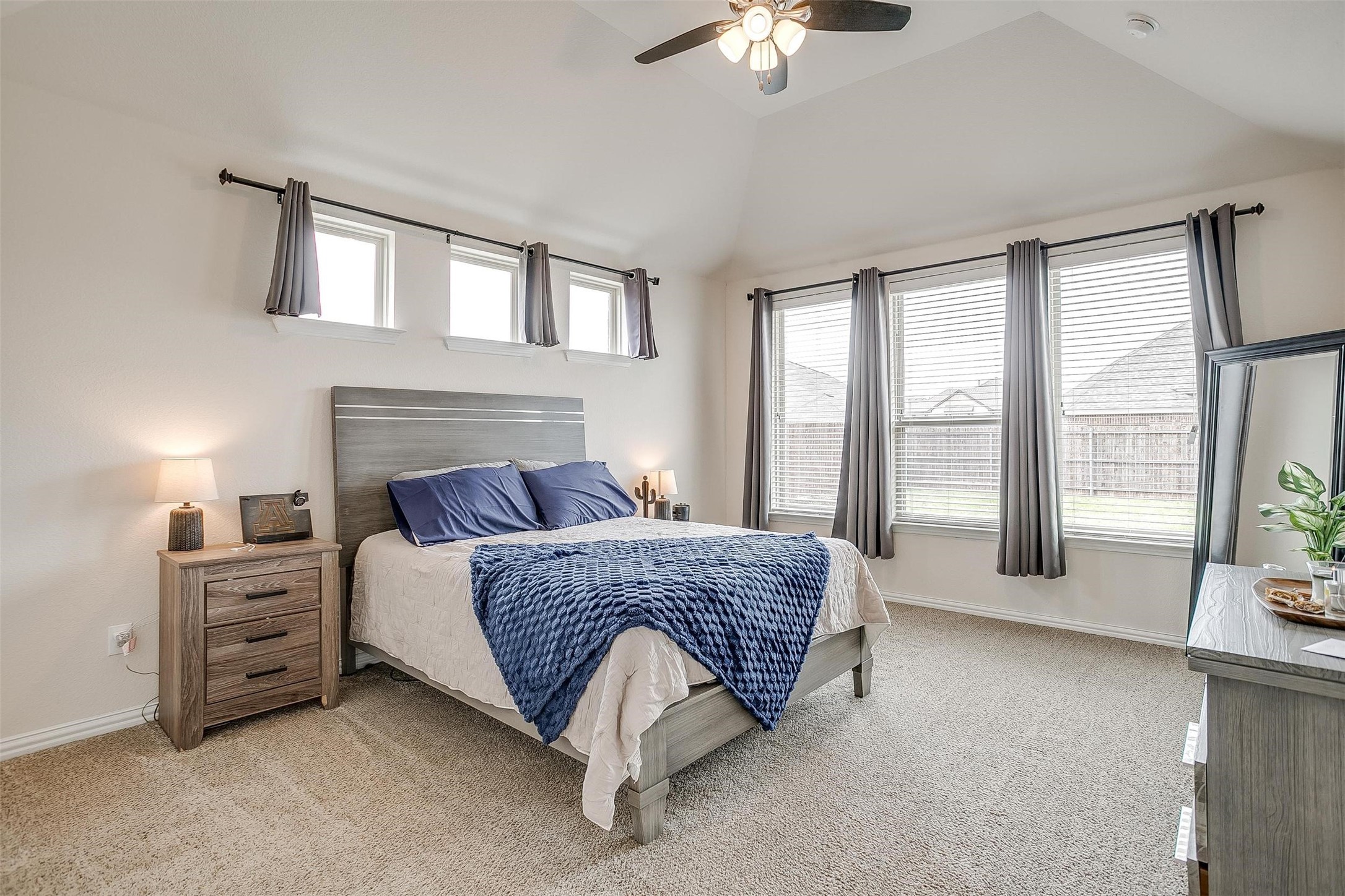 2400 Maple Stream Drive