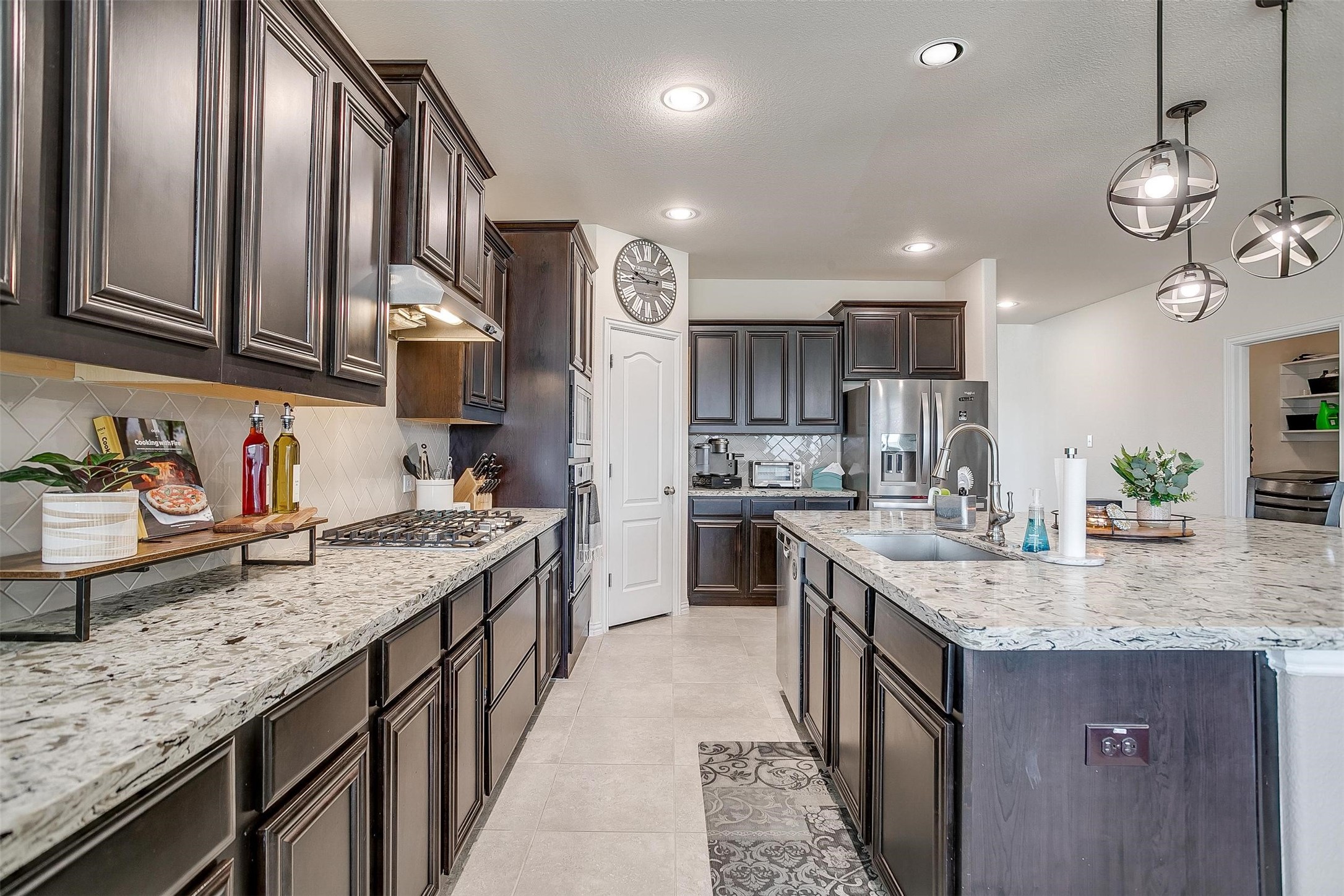 2400 Maple Stream Drive