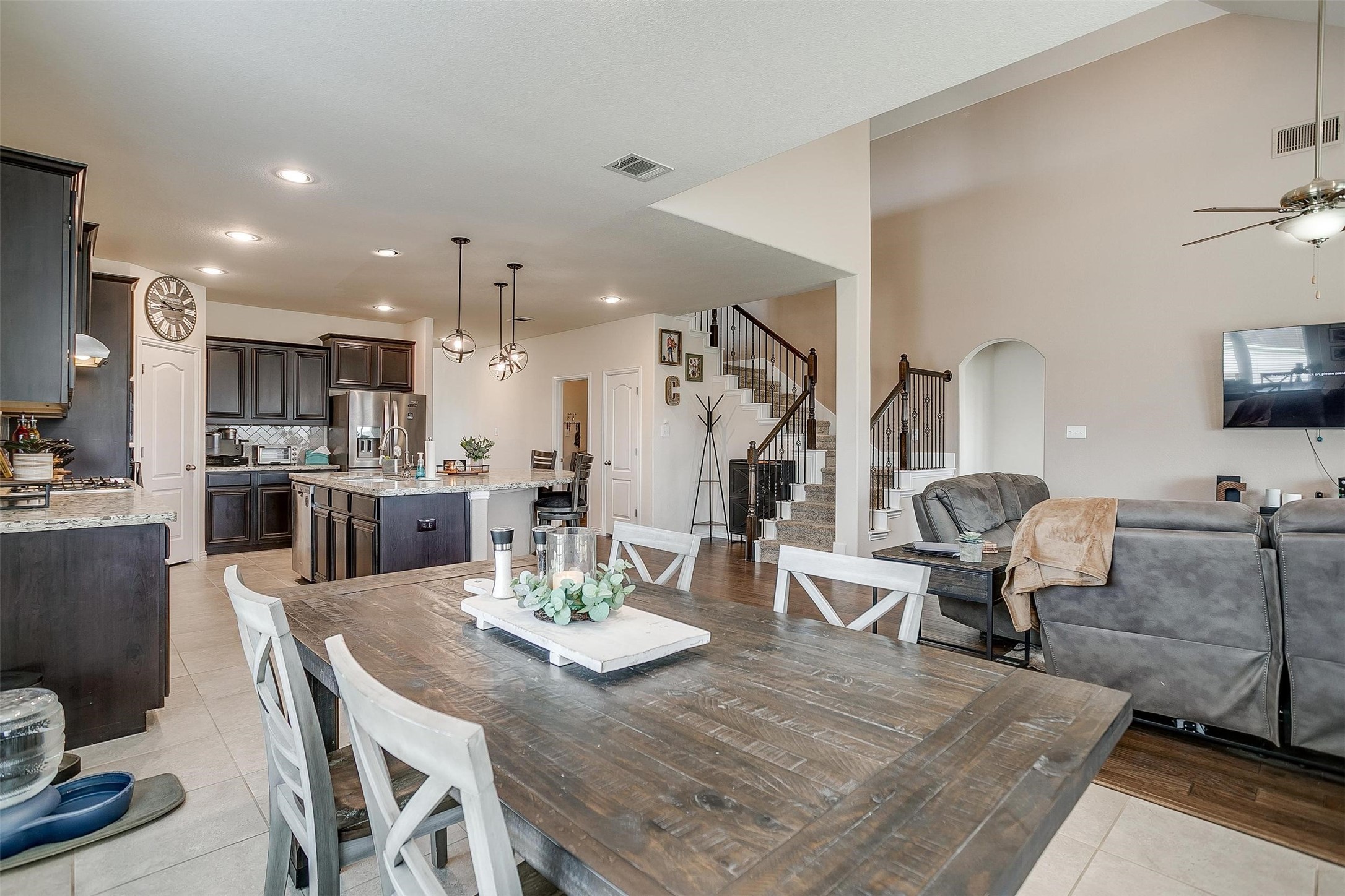 2400 Maple Stream Drive