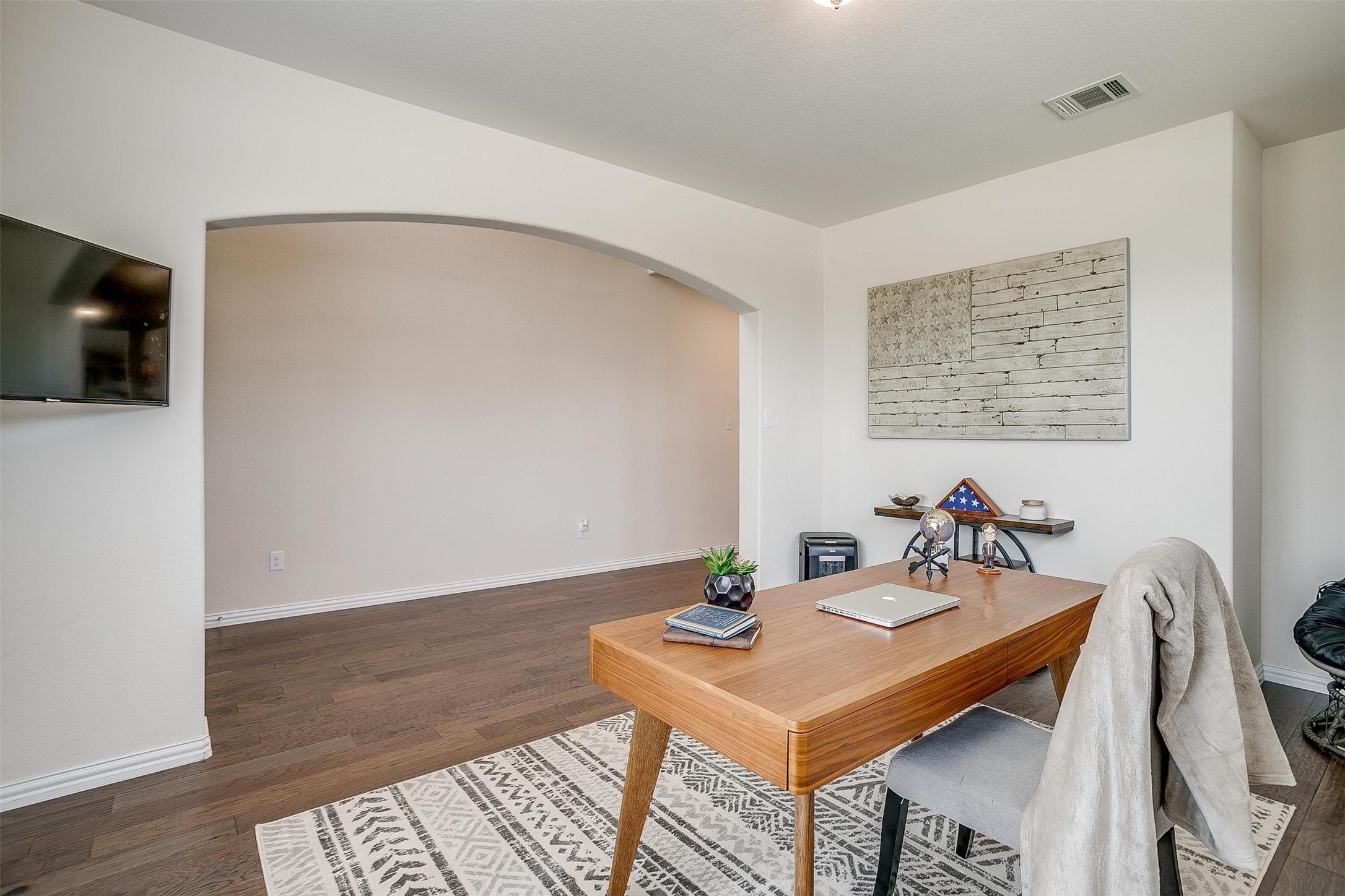 2400 Maple Stream Drive