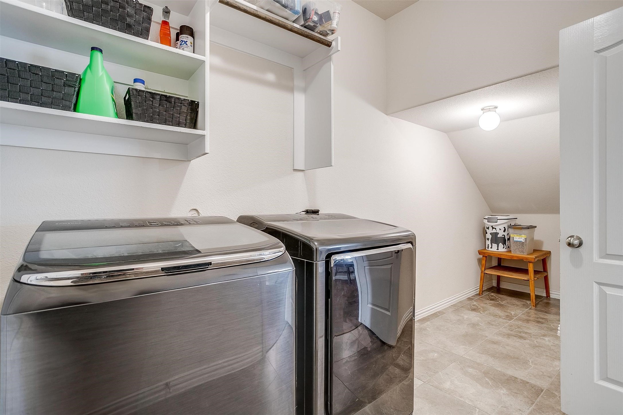 2400 Maple Stream Drive