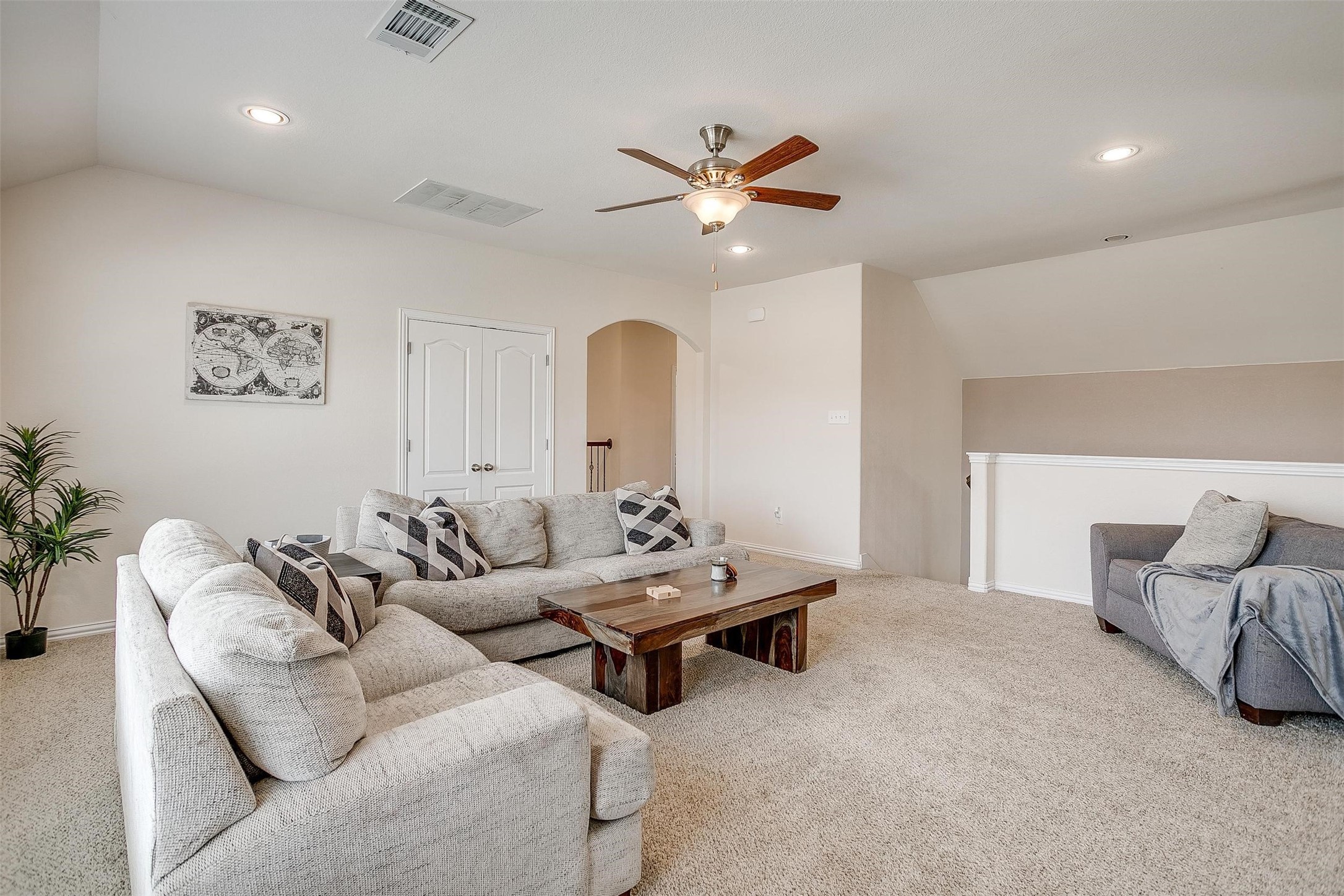 2400 Maple Stream Drive