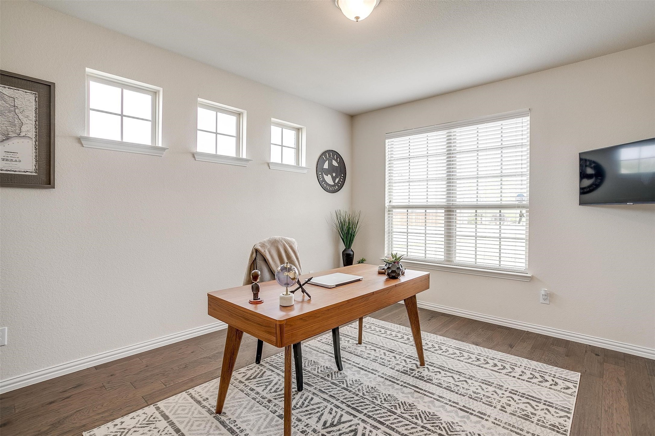 2400 Maple Stream Drive