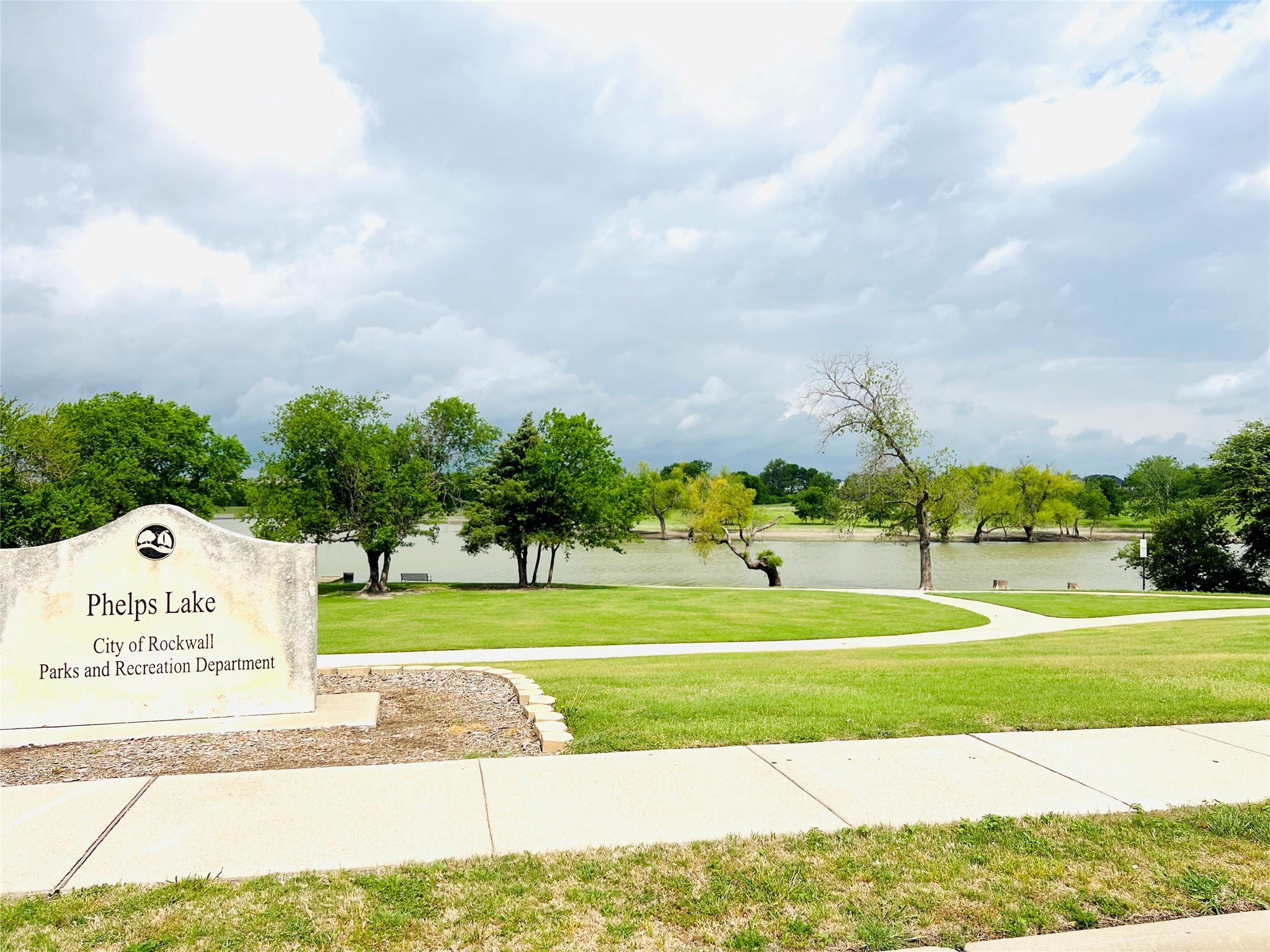 1313 White Water Lane