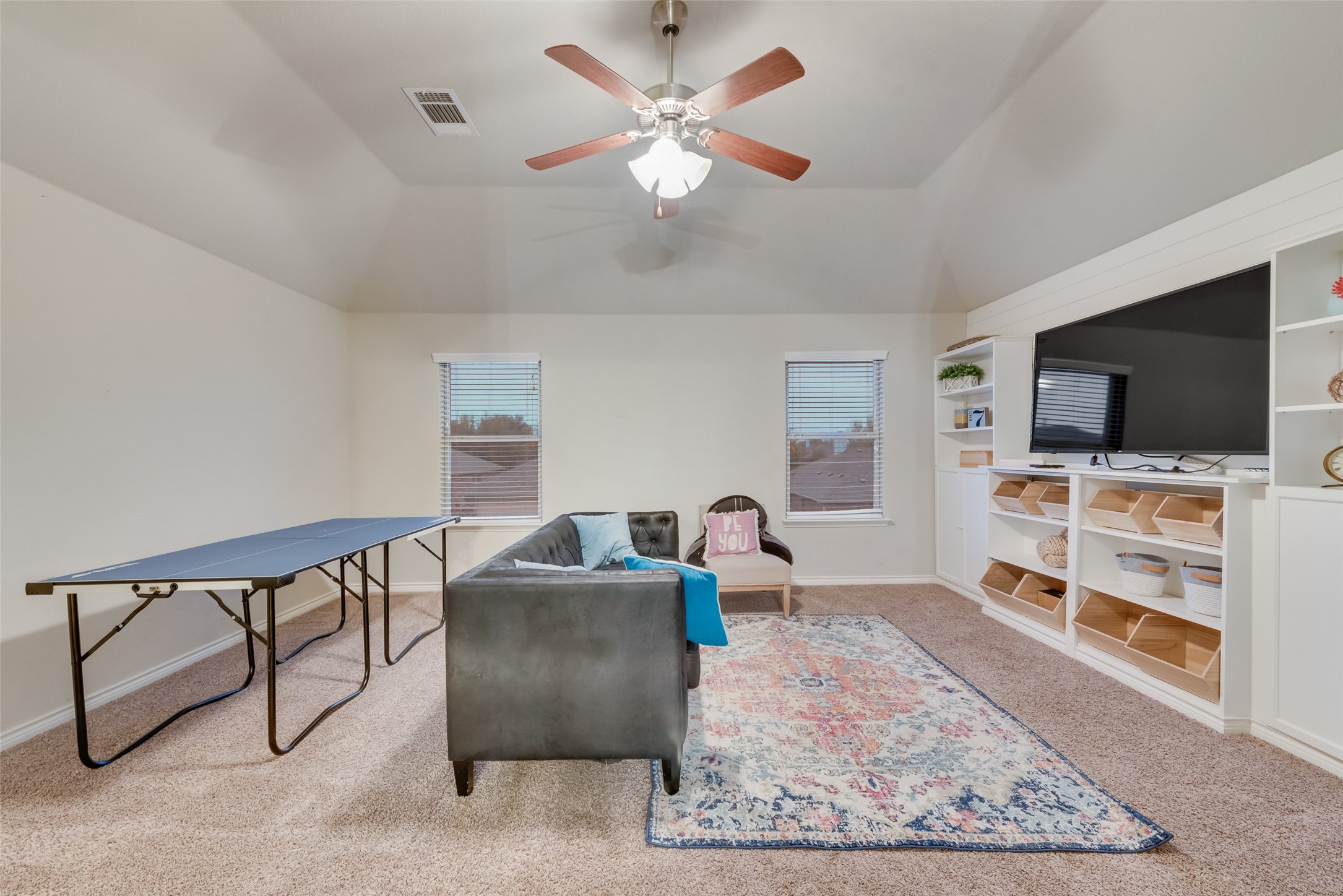 1313 White Water Lane