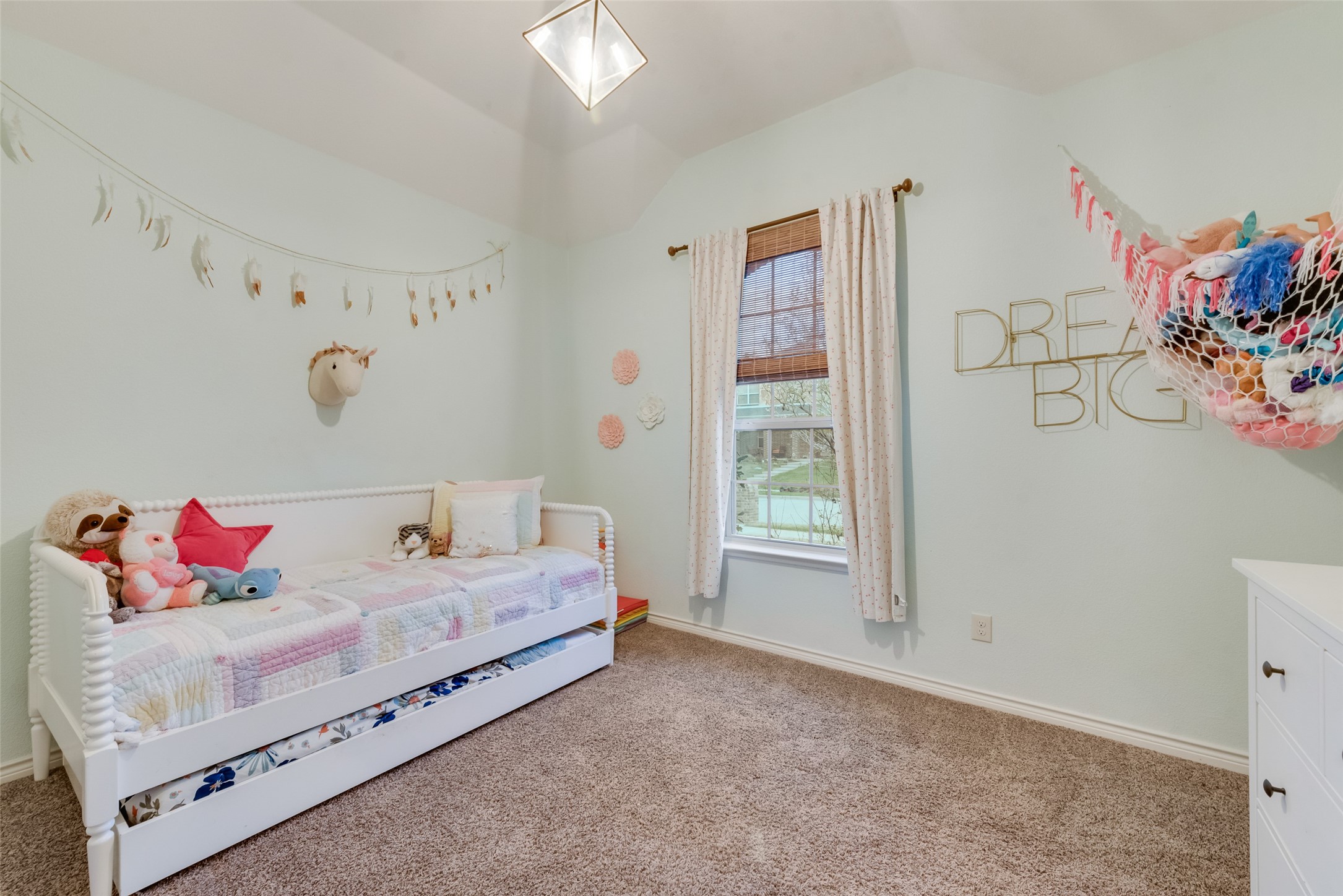 1313 White Water Lane