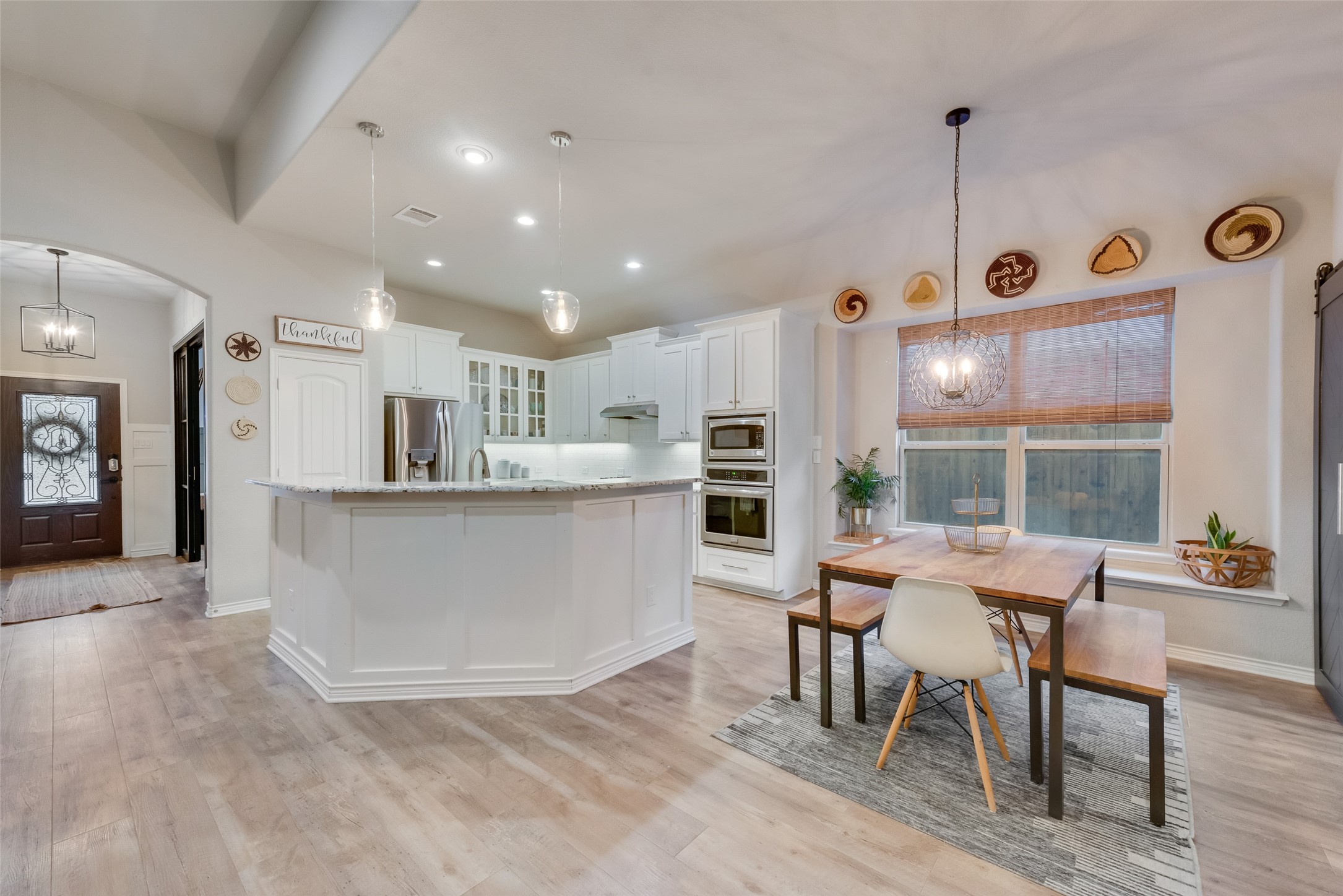 1313 White Water Lane