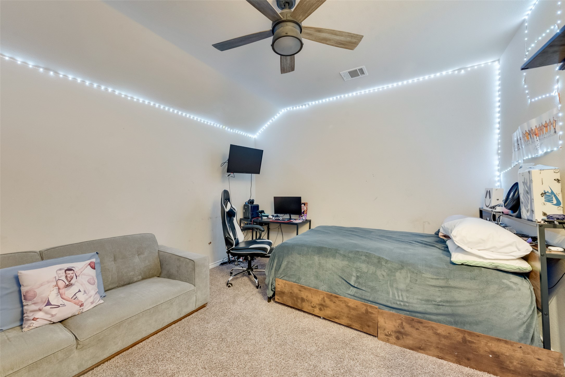 1313 White Water Lane