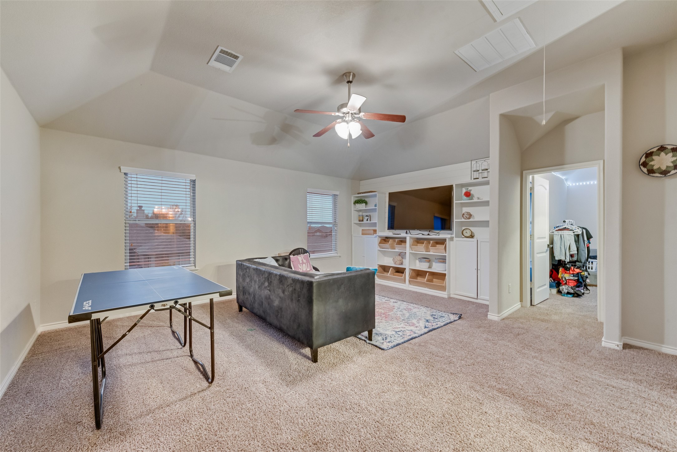 1313 White Water Lane